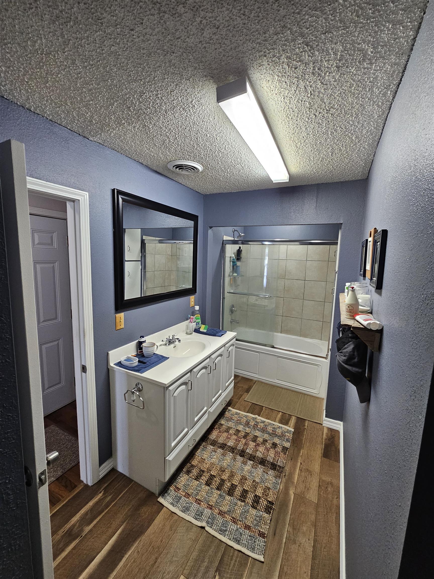 313 Fairway Drive Horseshoe Bend, AR 72512