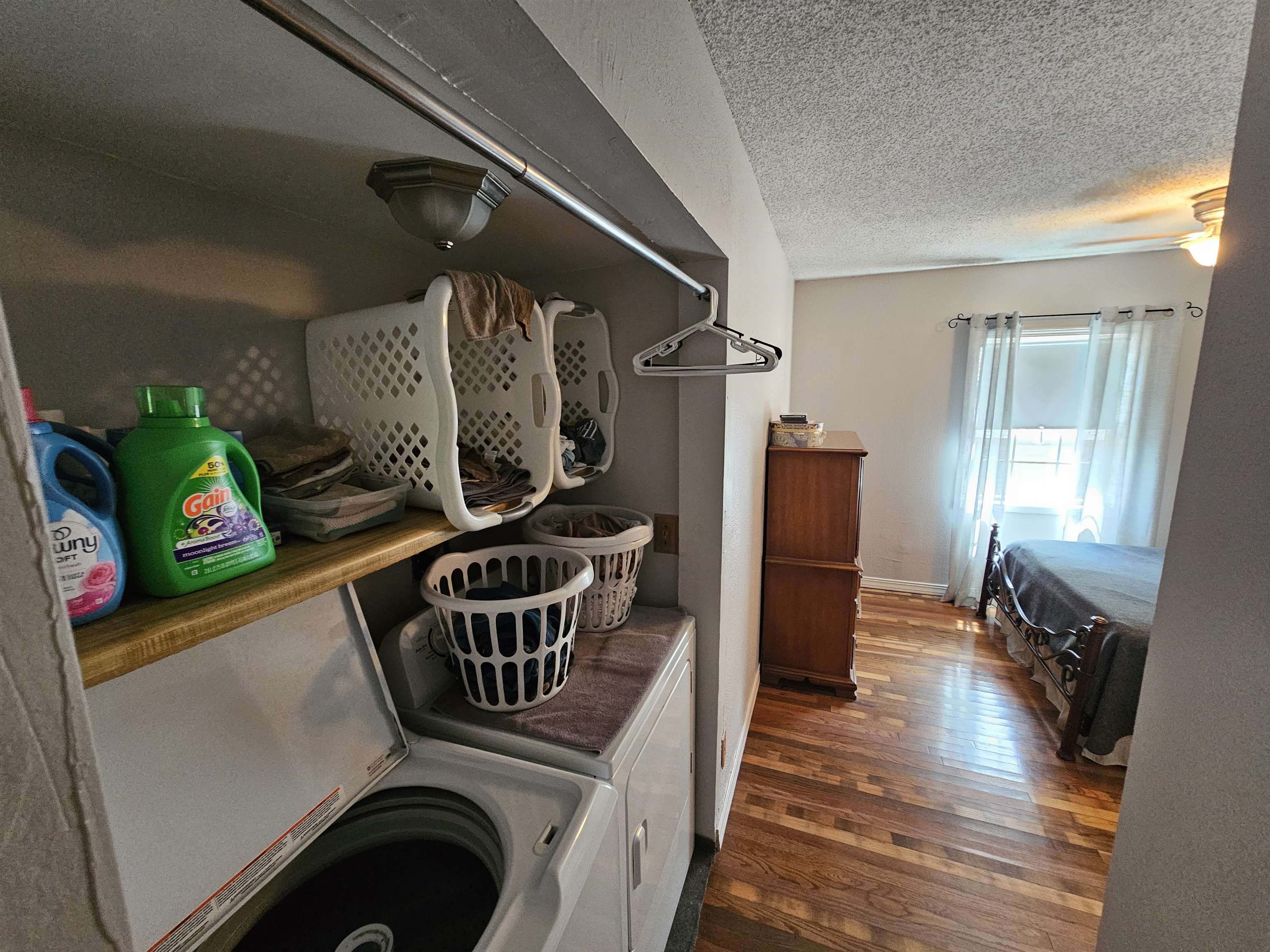 313 Fairway Drive Horseshoe Bend, AR 72512