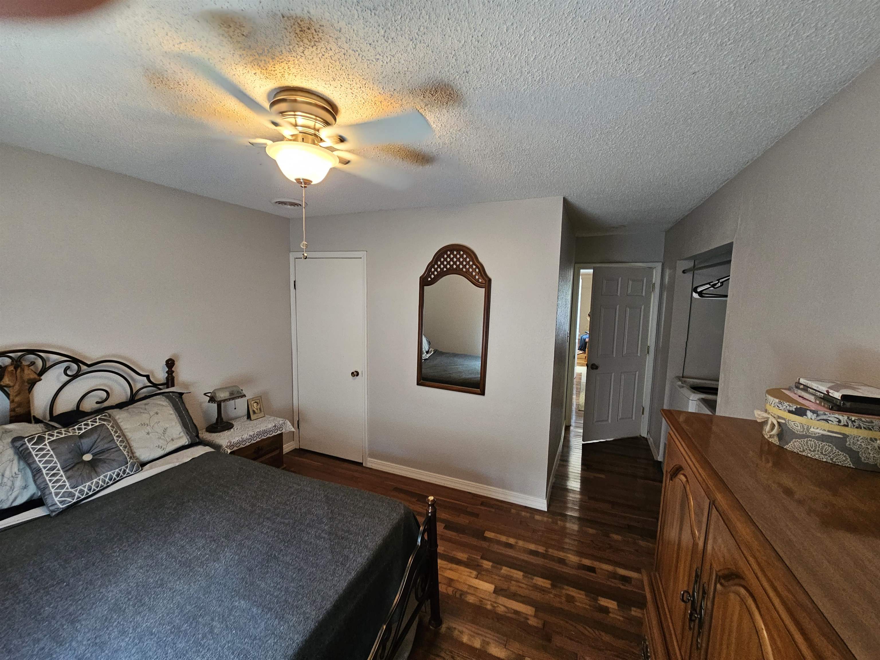 313 Fairway Drive Horseshoe Bend, AR 72512