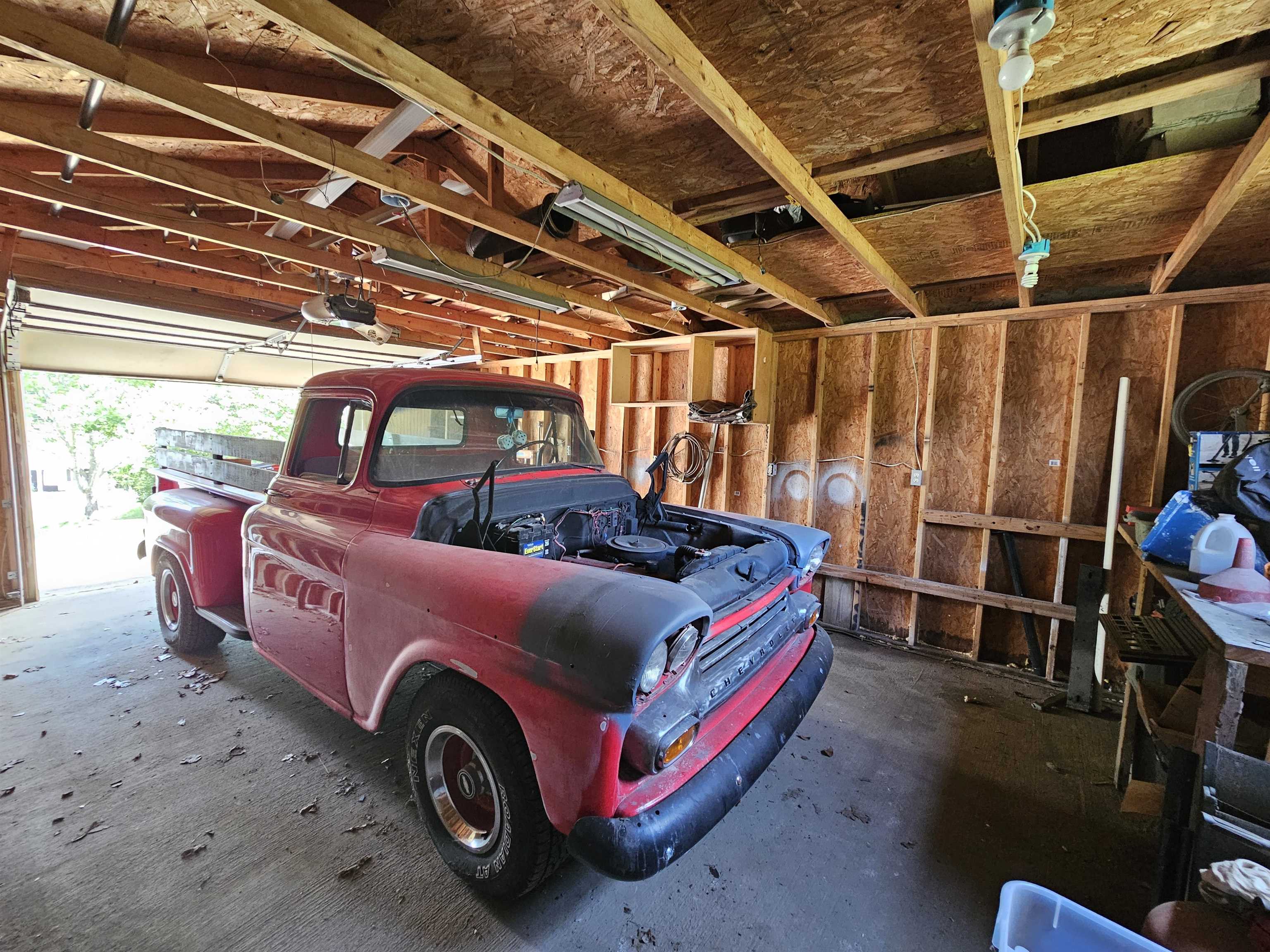 313 Fairway Drive Horseshoe Bend, AR 72512