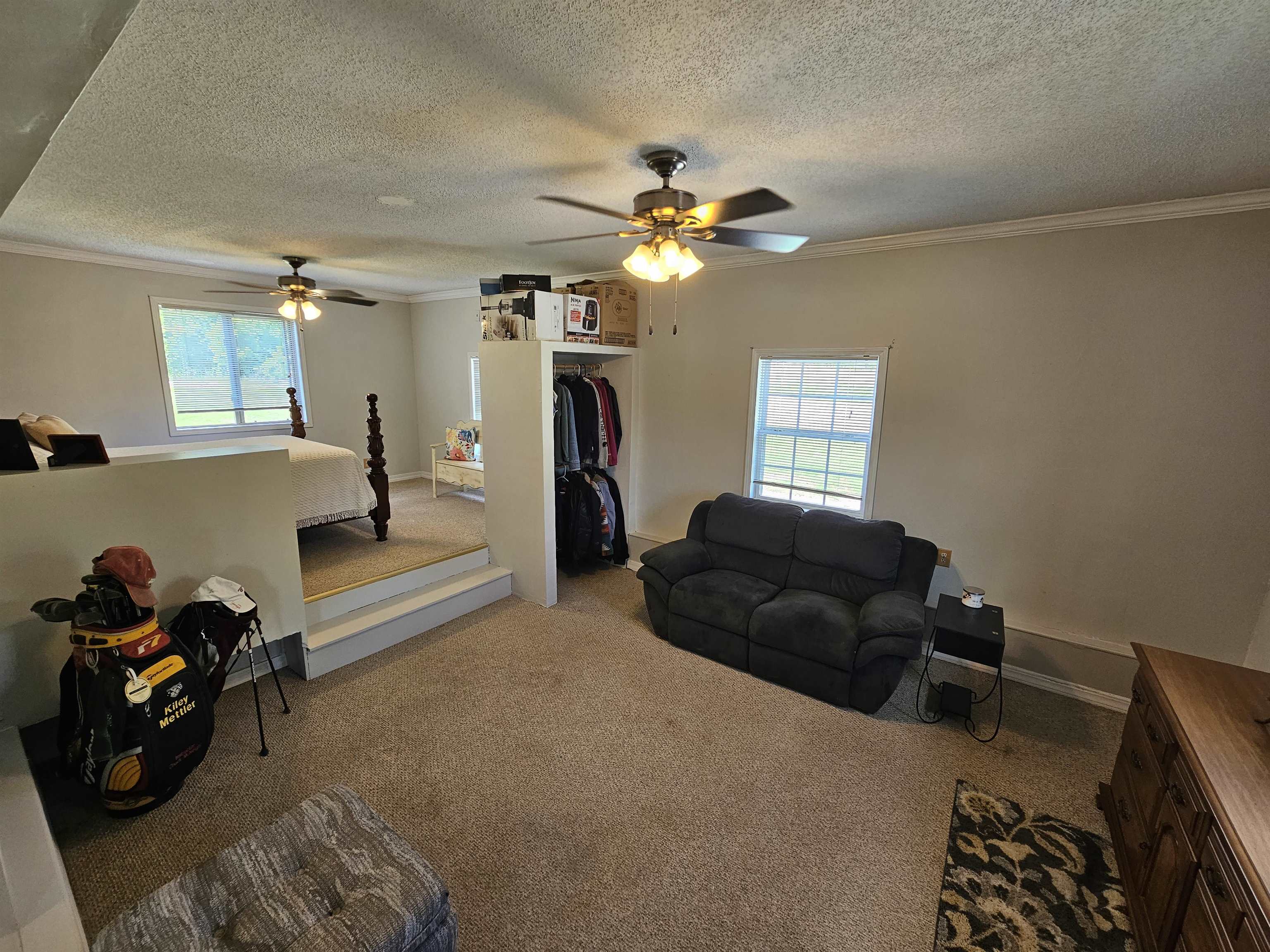 313 Fairway Drive Horseshoe Bend, AR 72512