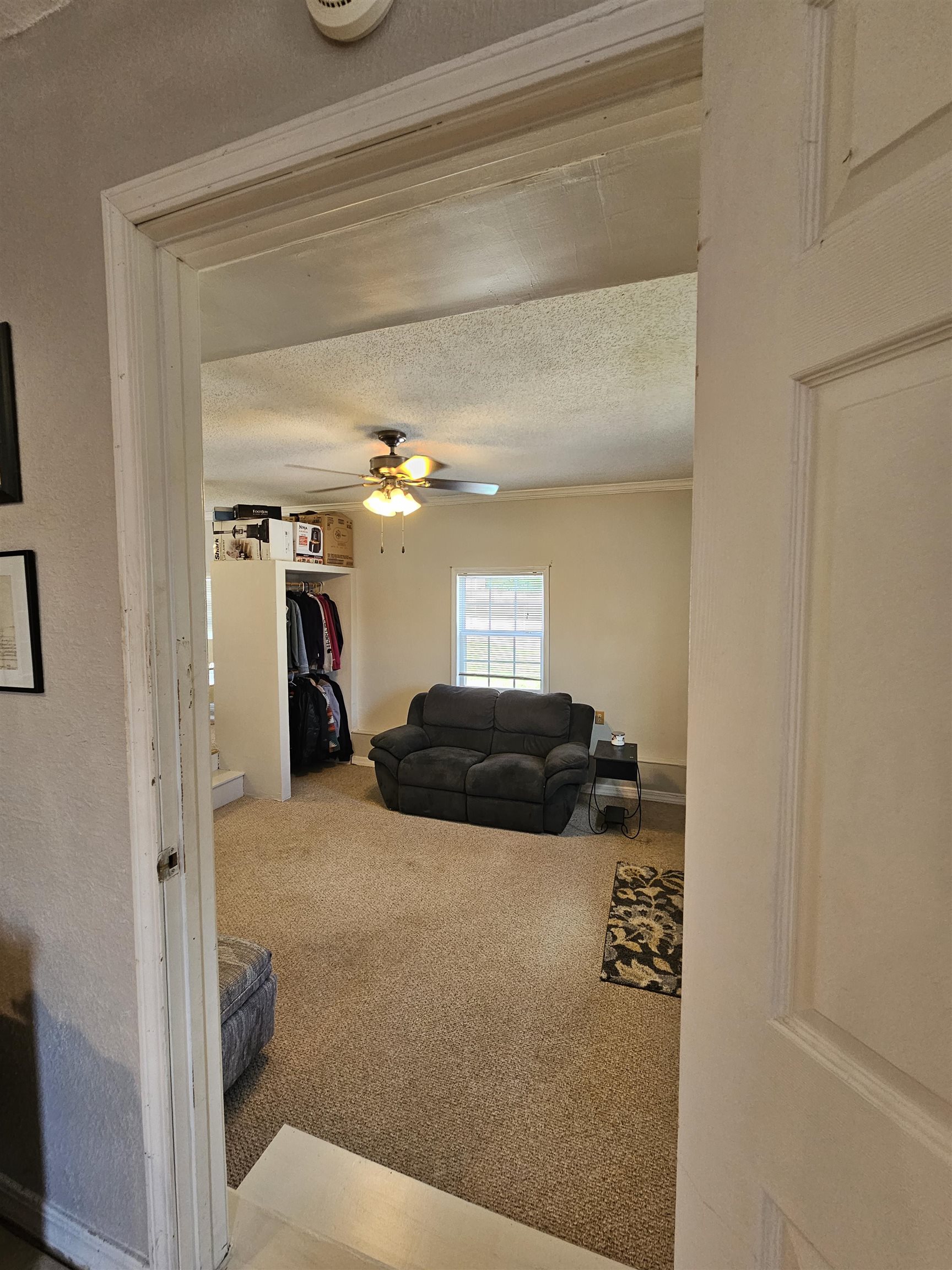 313 Fairway Drive Horseshoe Bend, AR 72512