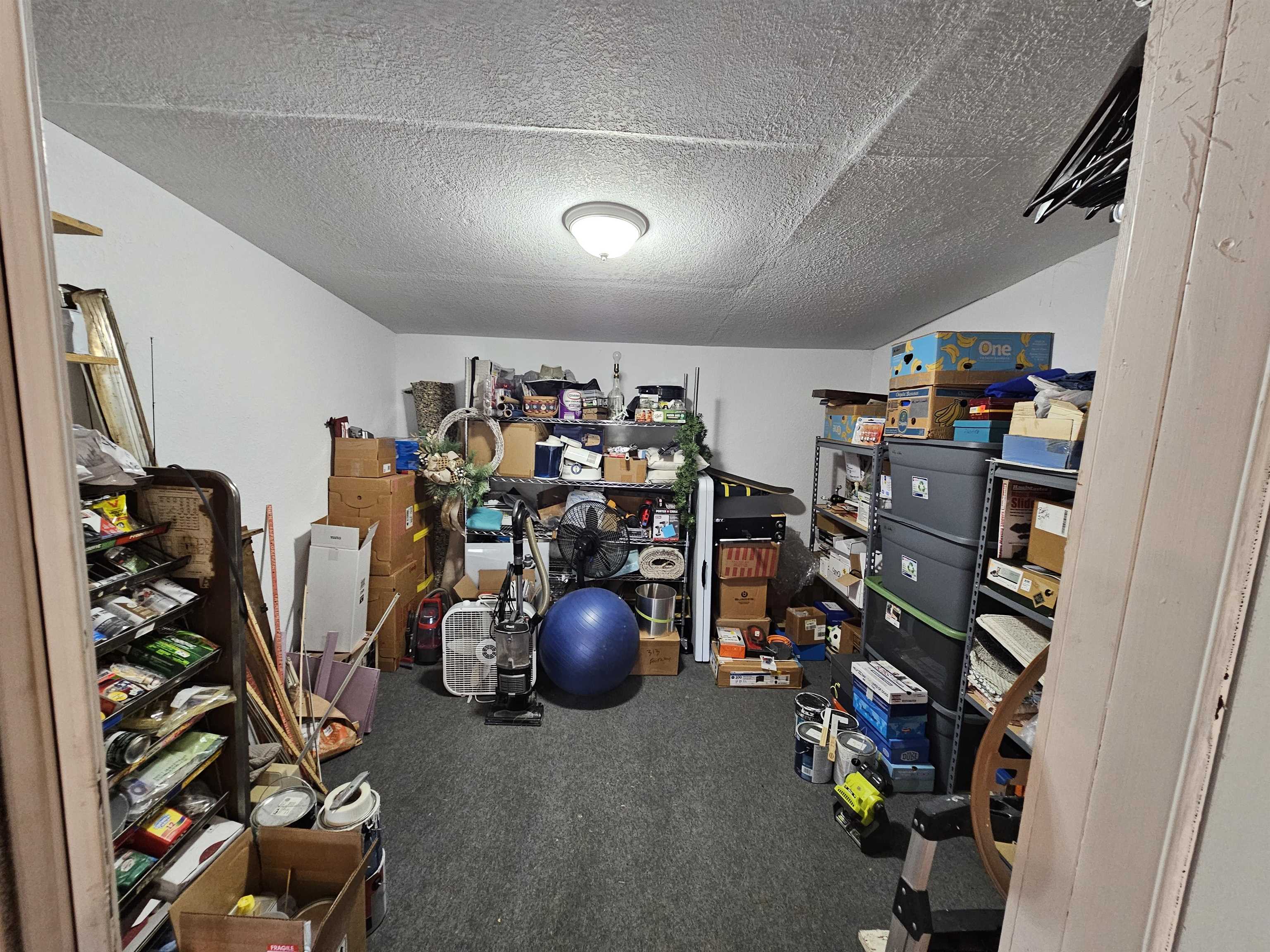 313 Fairway Drive Horseshoe Bend, AR 72512