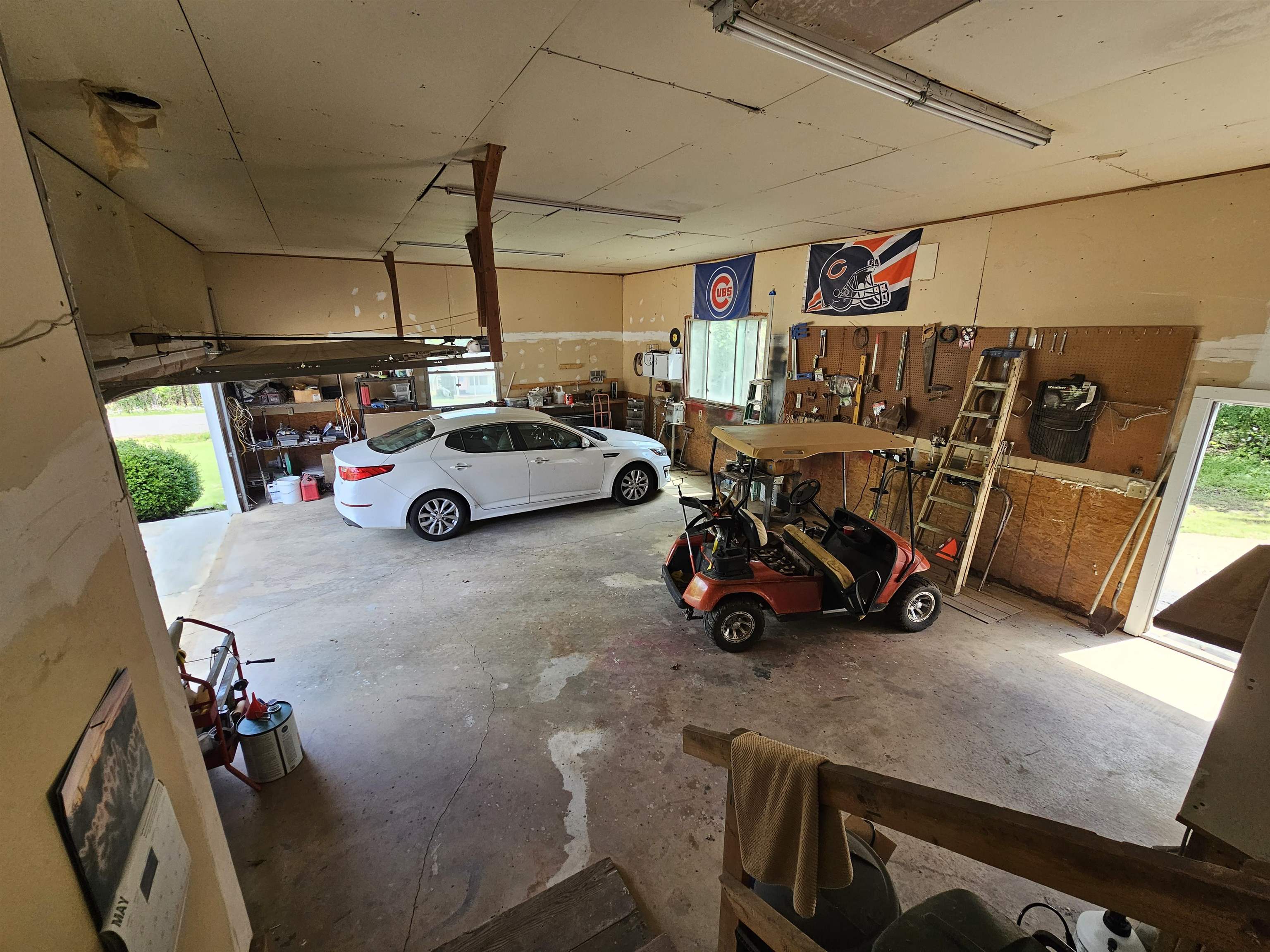 313 Fairway Drive Horseshoe Bend, AR 72512