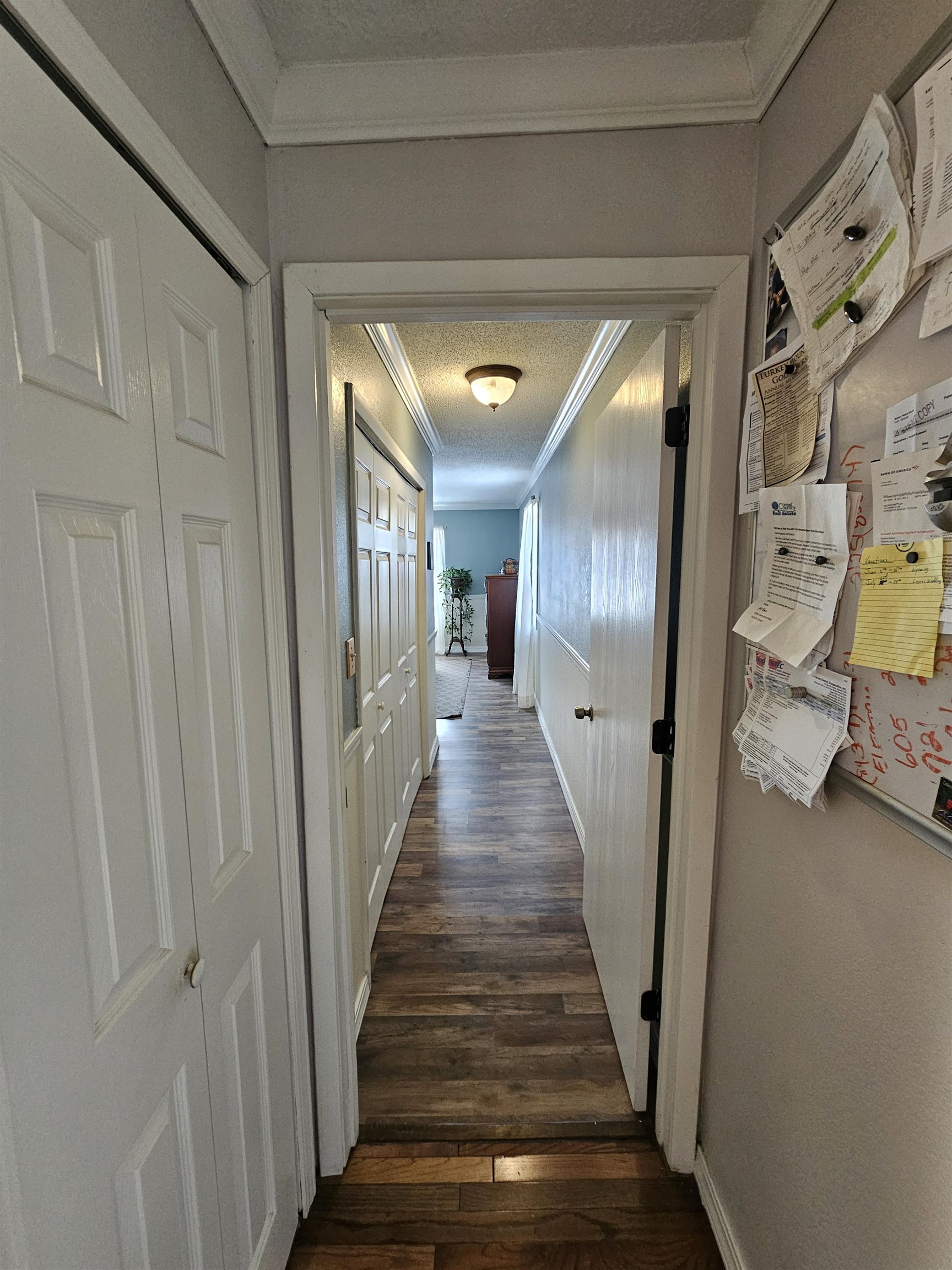 313 Fairway Drive Horseshoe Bend, AR 72512