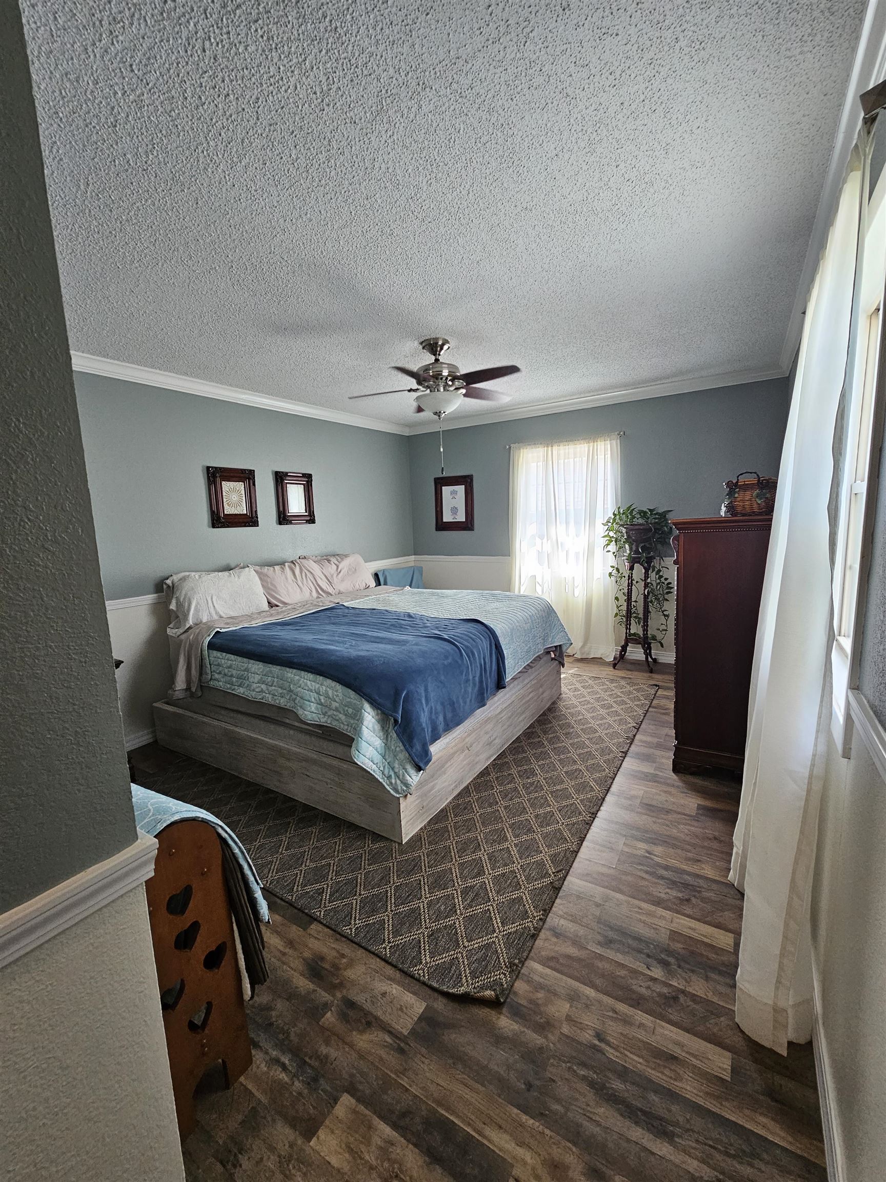 313 Fairway Drive Horseshoe Bend, AR 72512