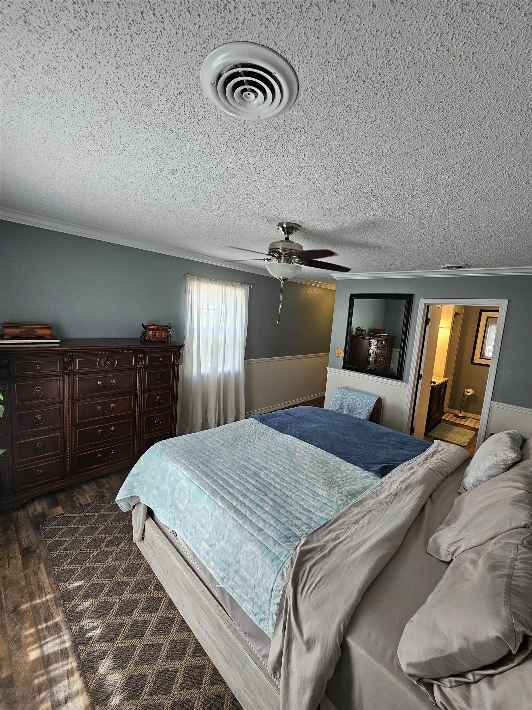 313 Fairway Drive Horseshoe Bend, AR 72512