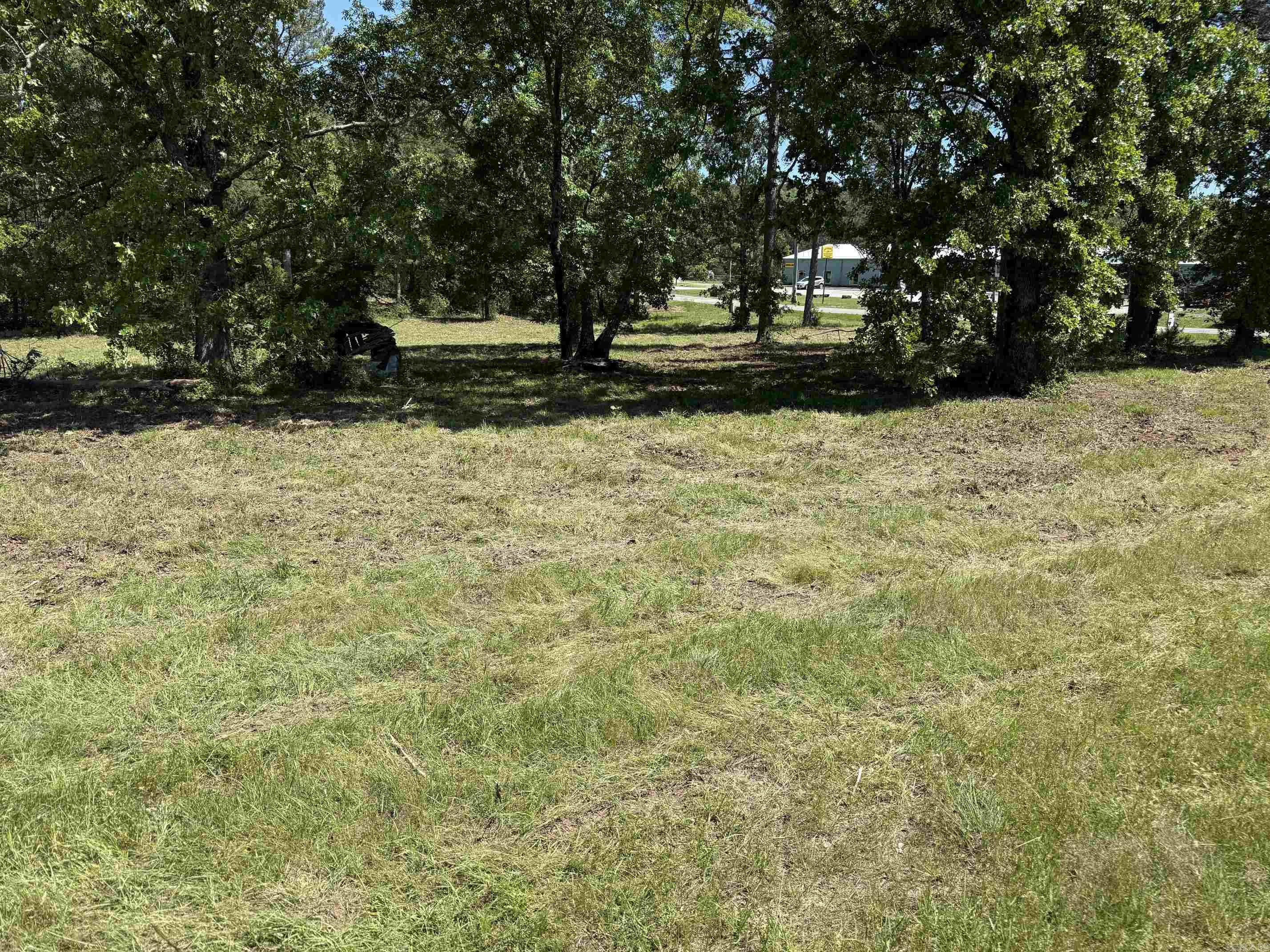 000 Hwy 25 North  Heber Springs, AR