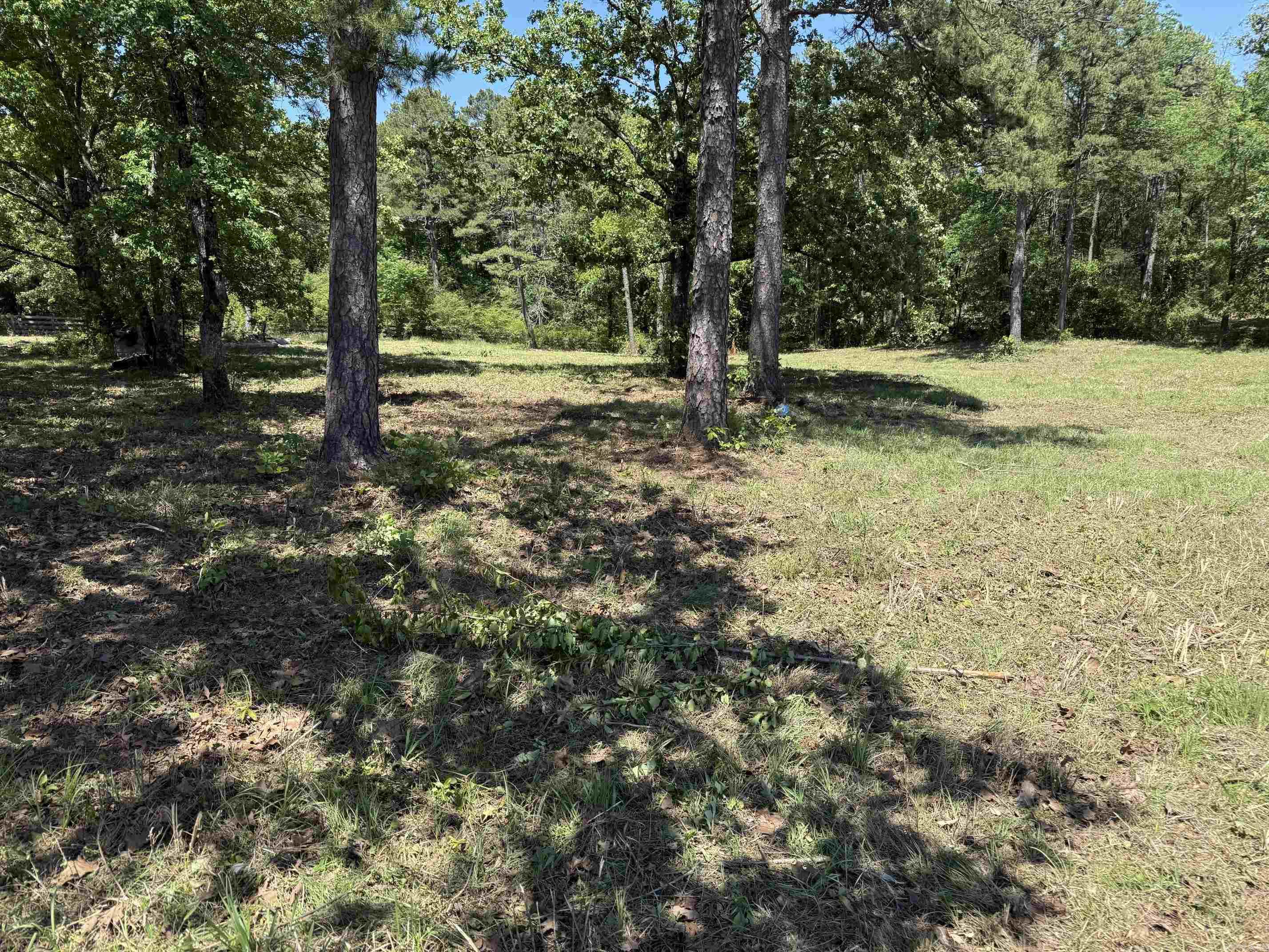 000 Hwy 25 North  Heber Springs, AR