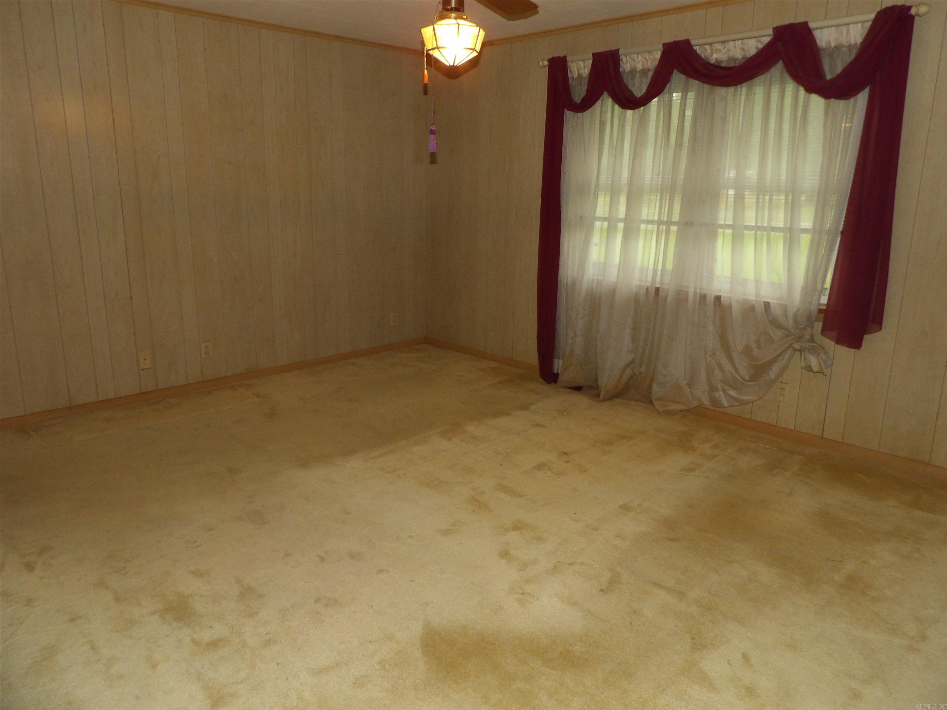 415 W Jefferson  Monticello, AR