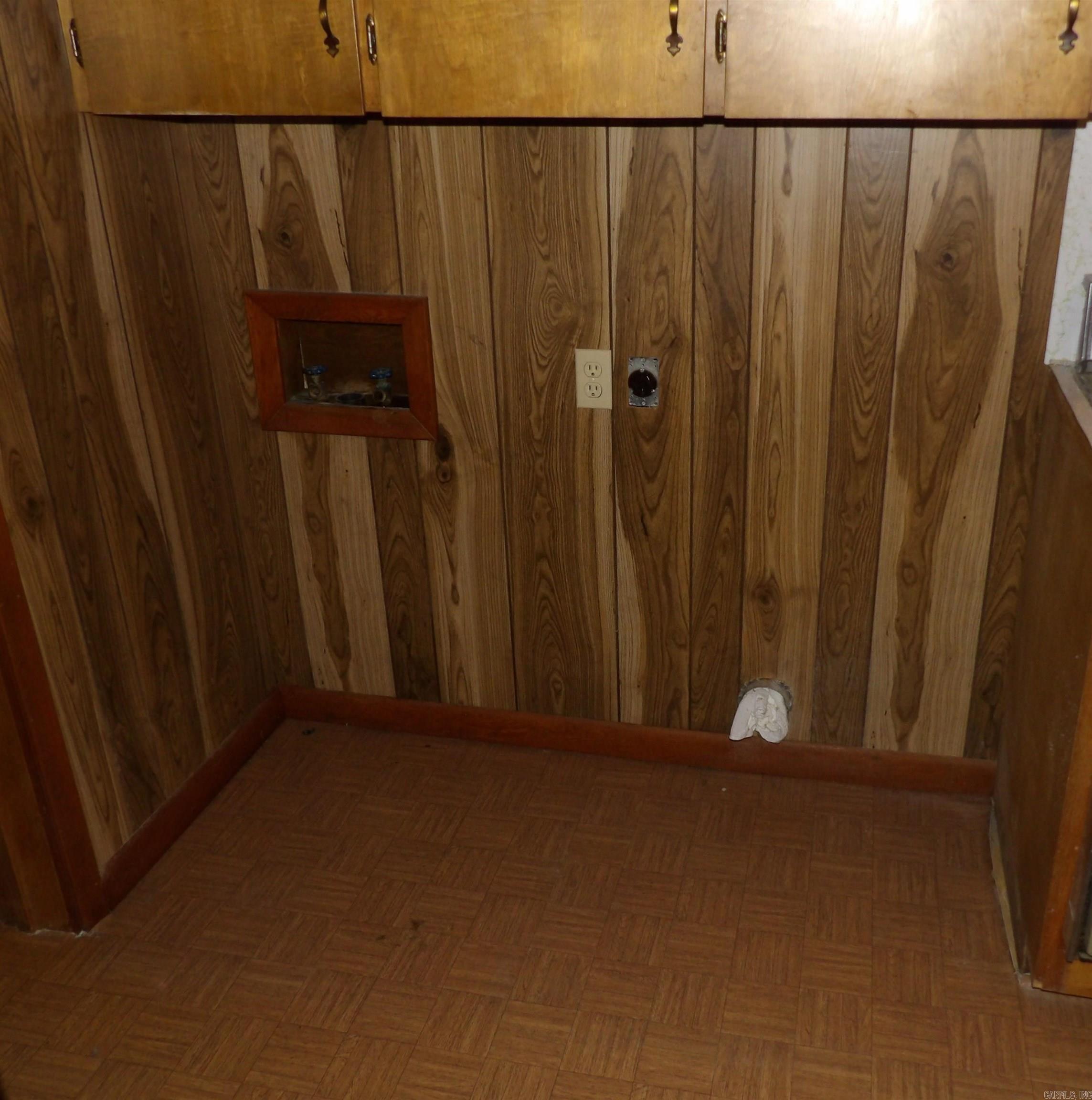 415 W Jefferson  Monticello, AR