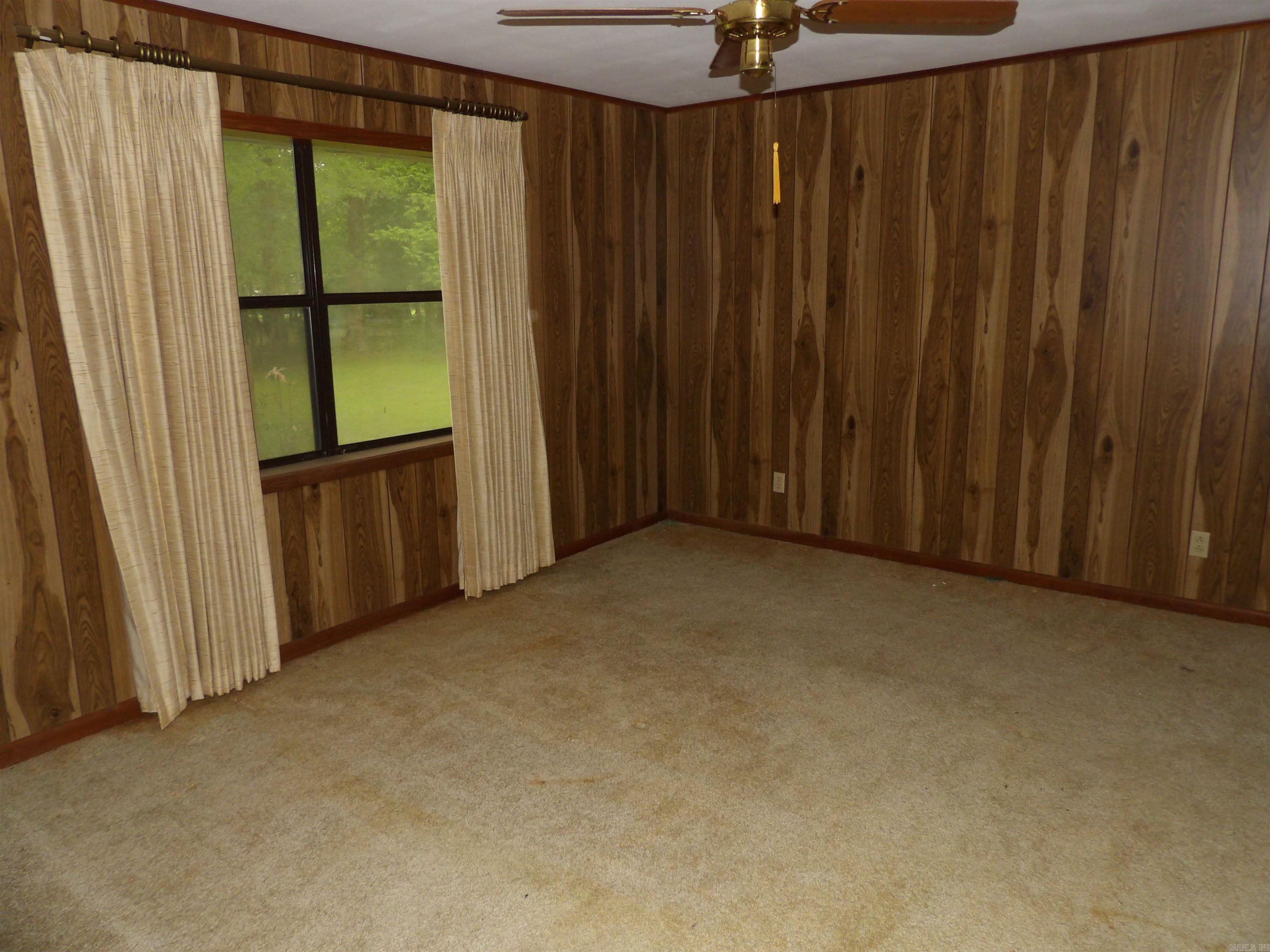 415 W Jefferson  Monticello, AR