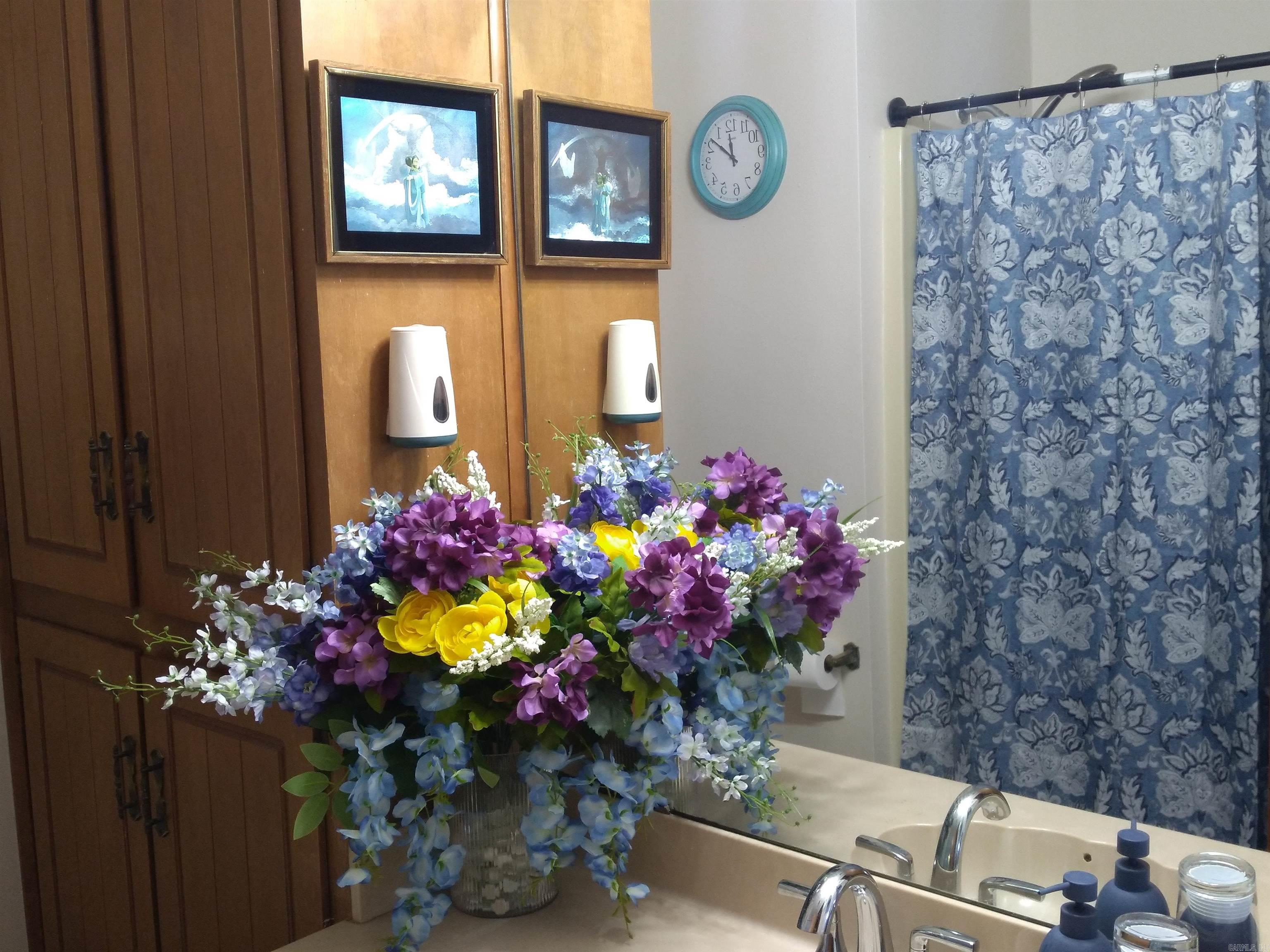 108 Dales  Jacksonville, AR