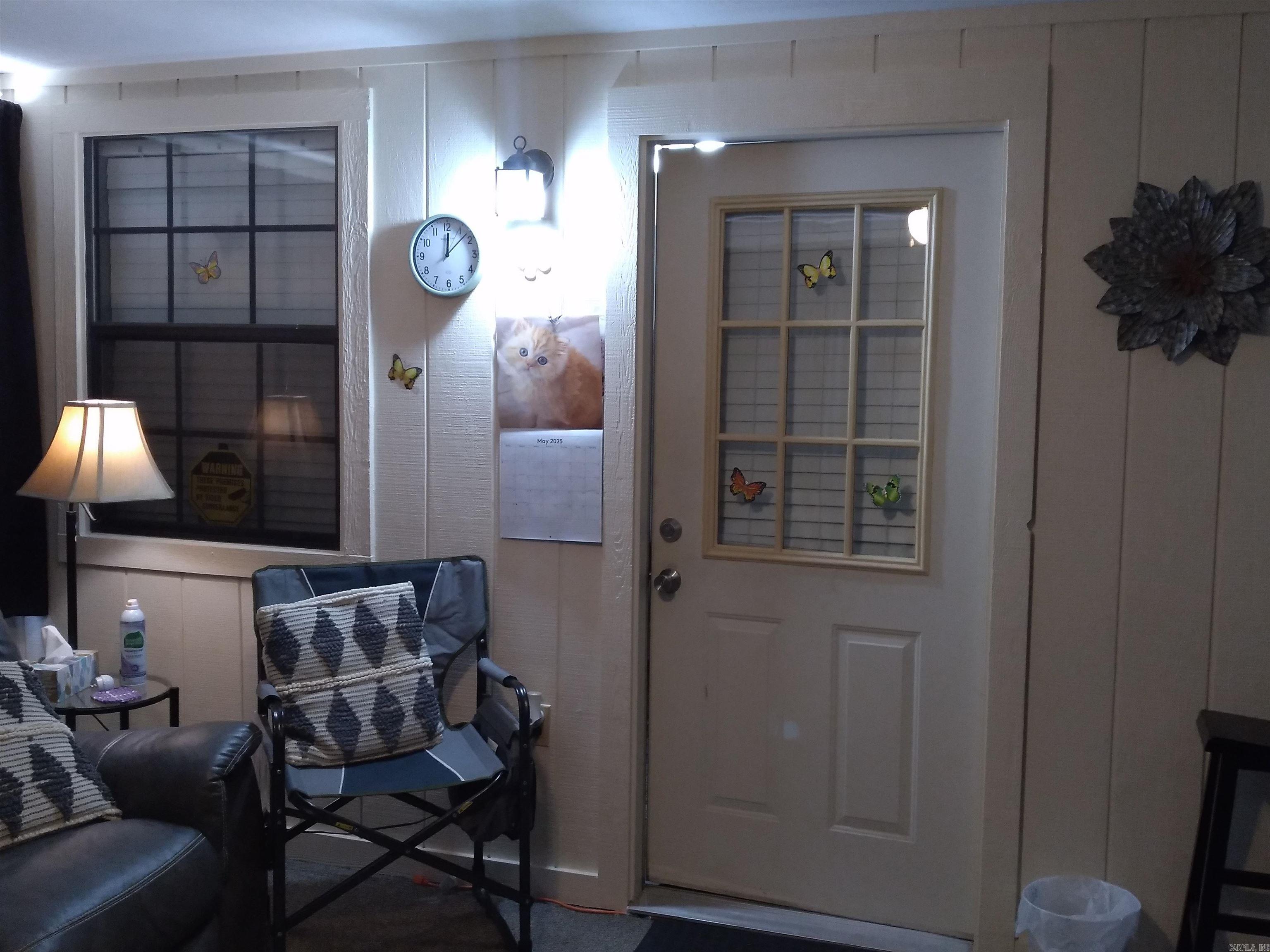 108 Dales  Jacksonville, AR