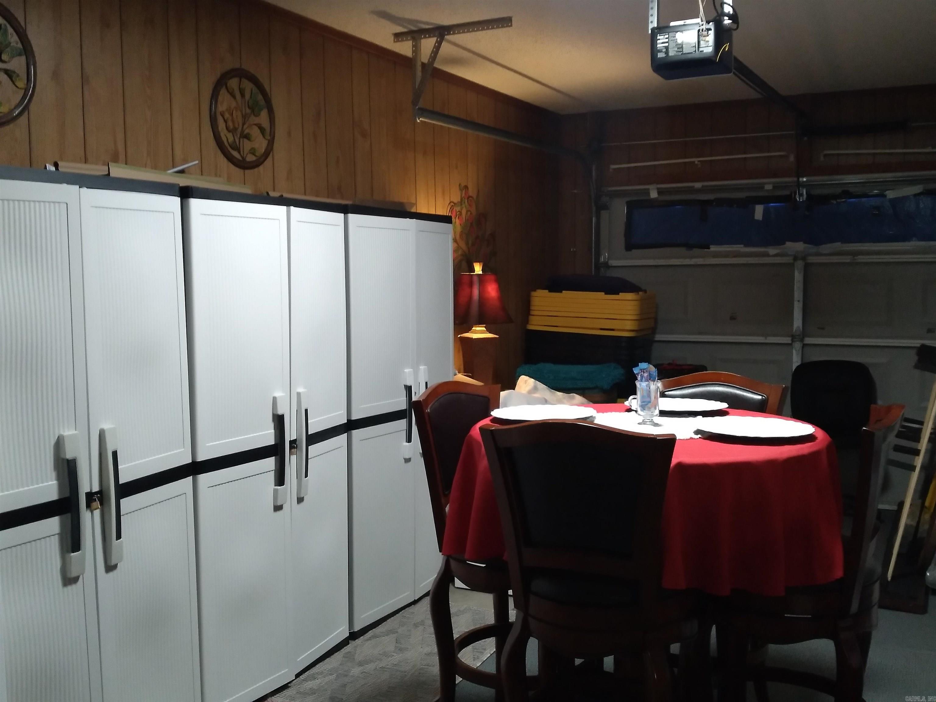 108 Dales  Jacksonville, AR