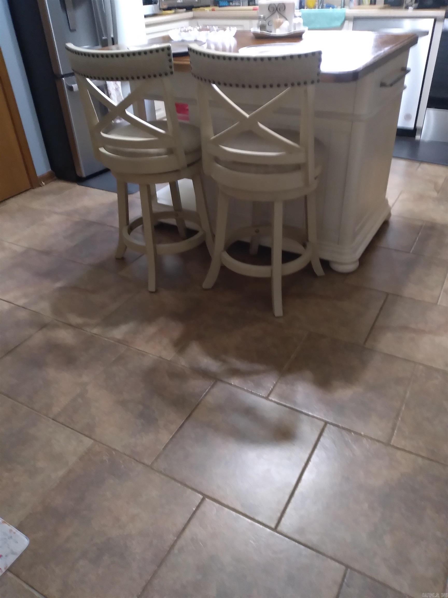 108 Dales  Jacksonville, AR