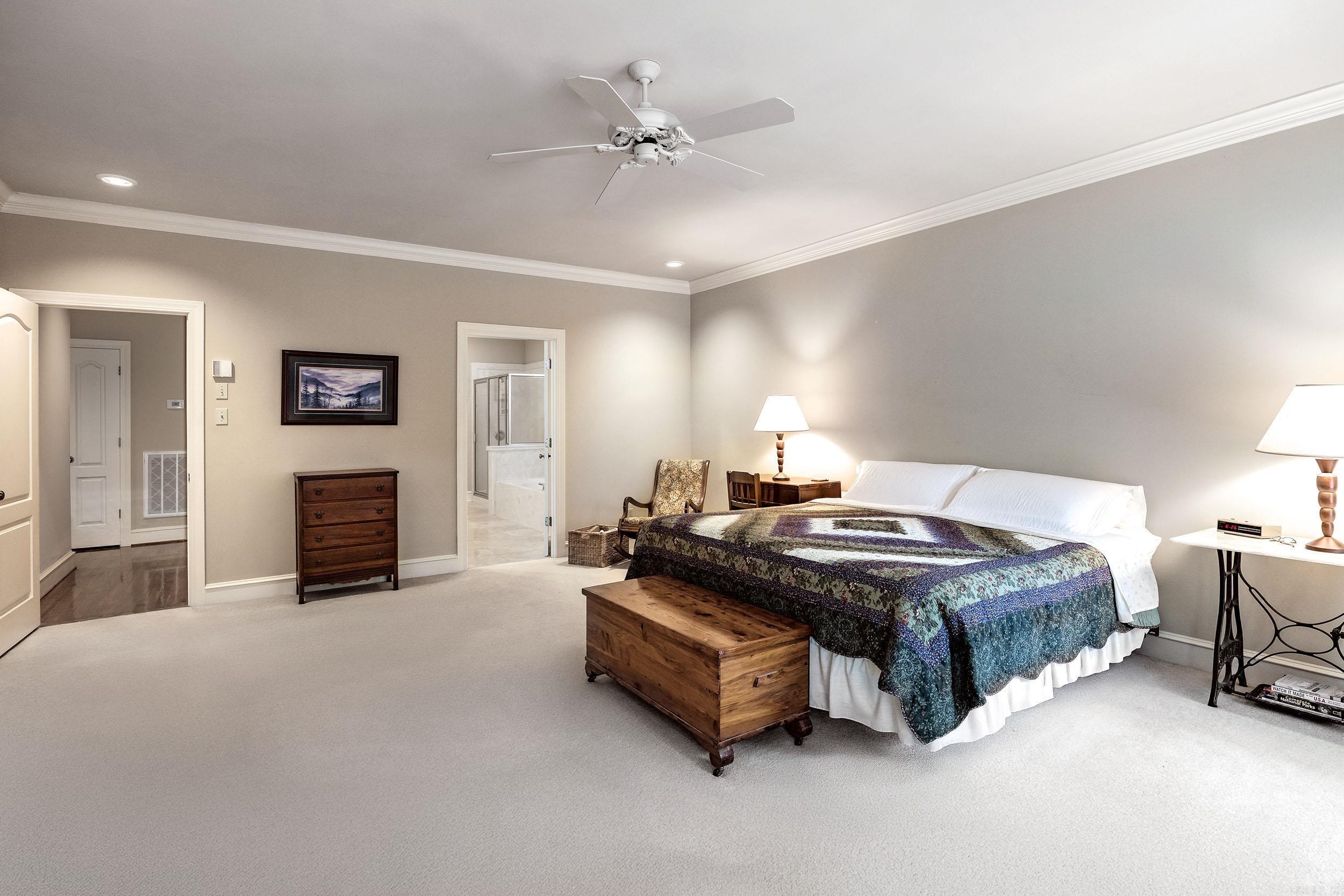 6 Frecourt  Little Rock, AR