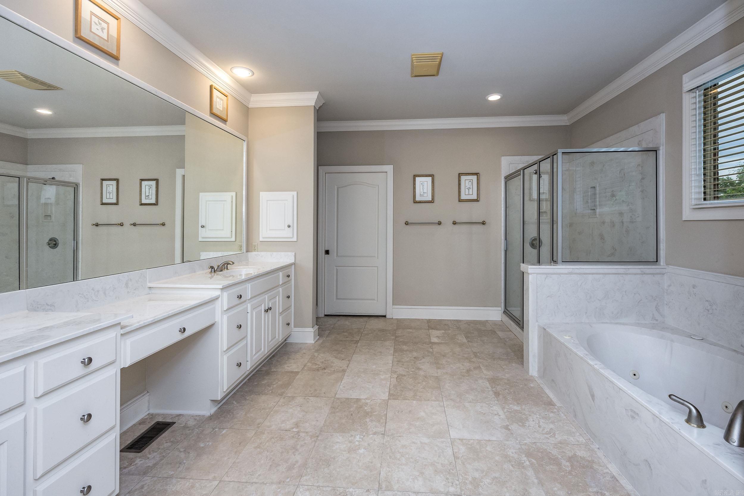 6 Frecourt  Little Rock, AR