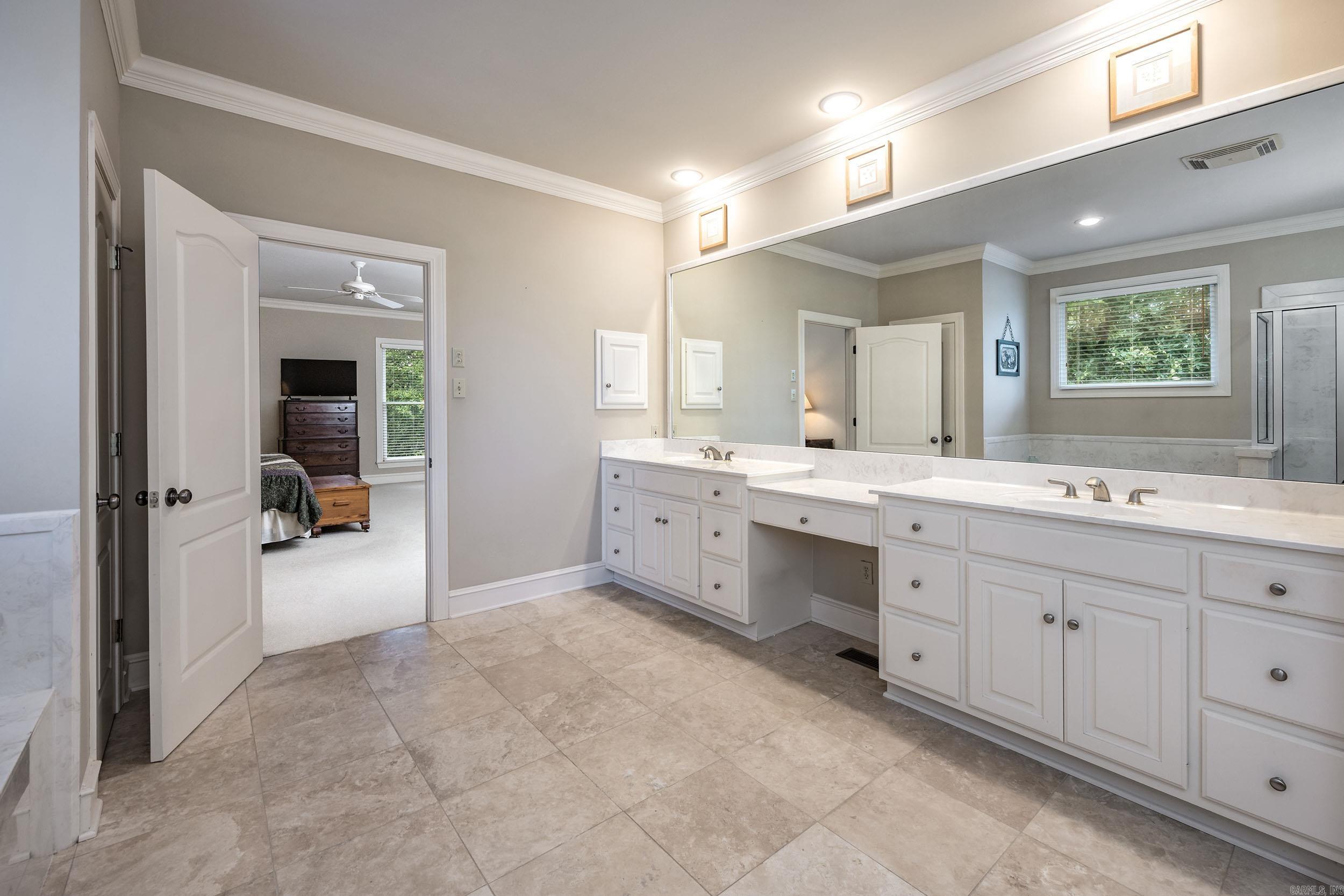 6 Frecourt  Little Rock, AR