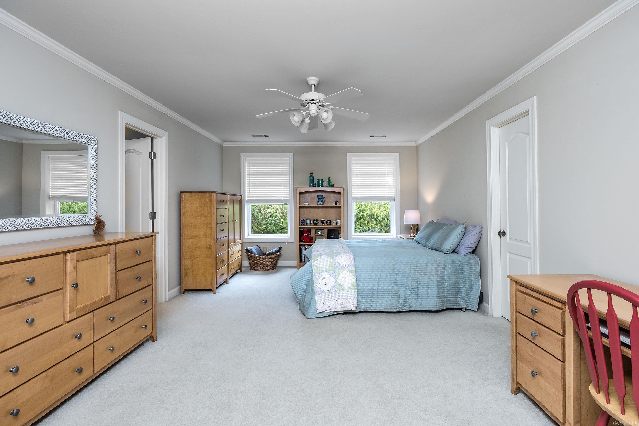 6 Frecourt  Little Rock, AR