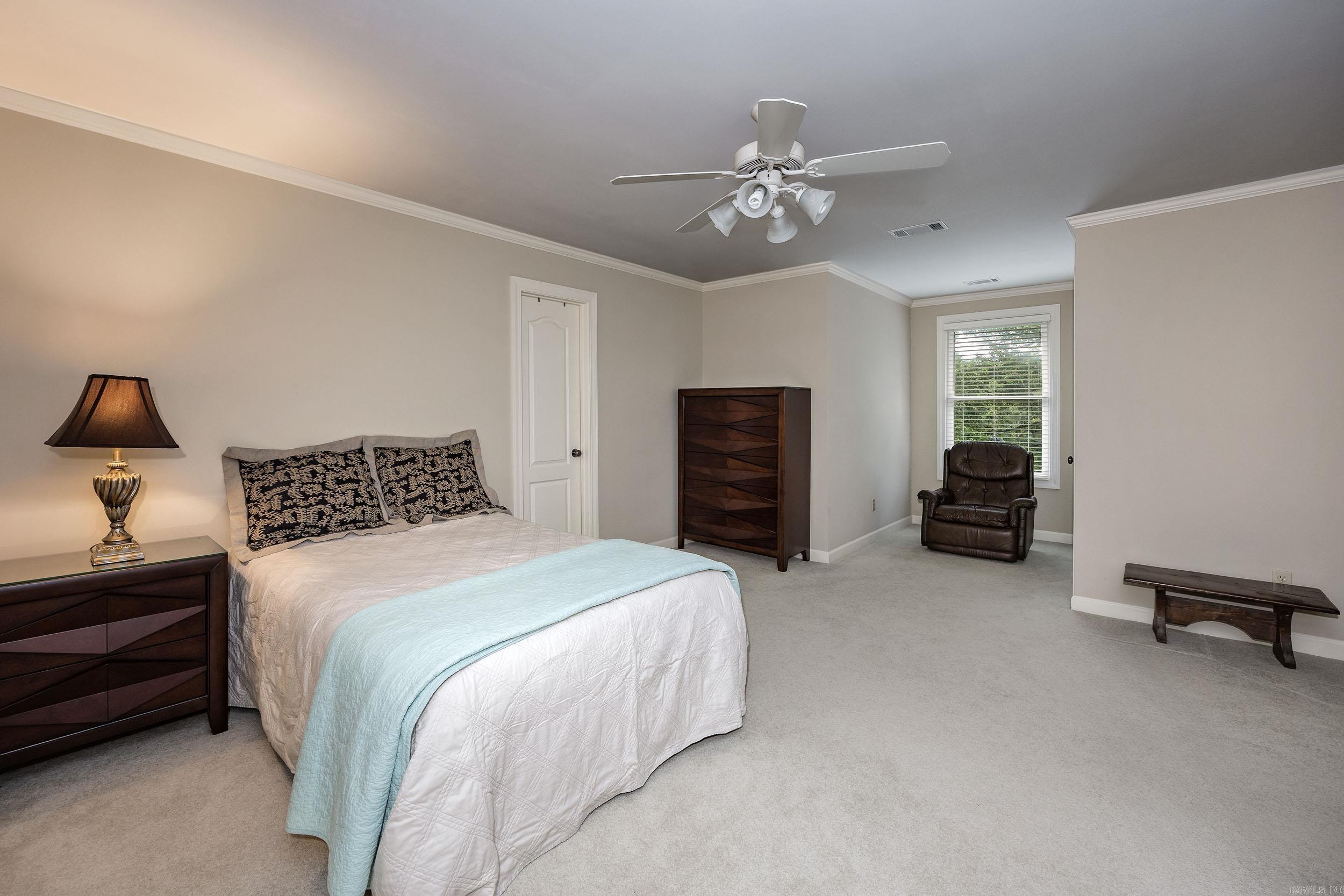 6 Frecourt  Little Rock, AR