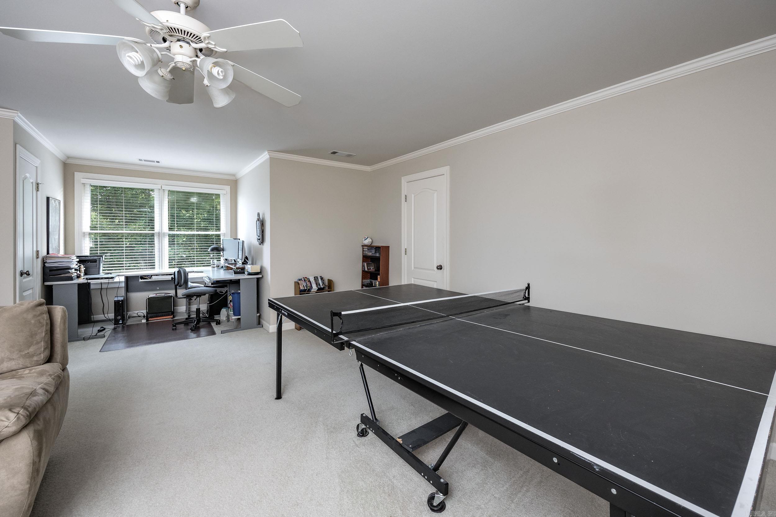 6 Frecourt  Little Rock, AR