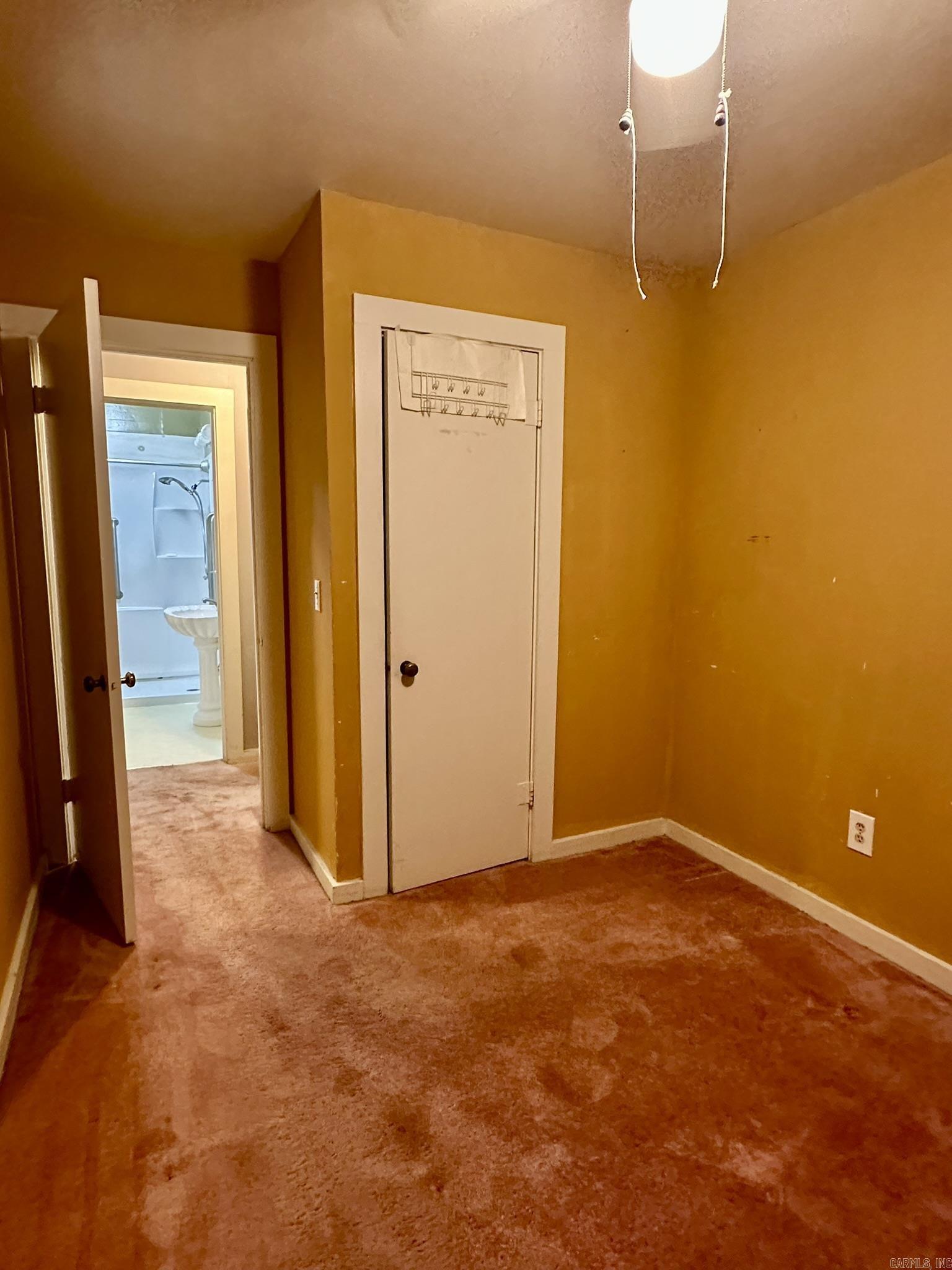 1436 Mimosa St  Crossett, AR