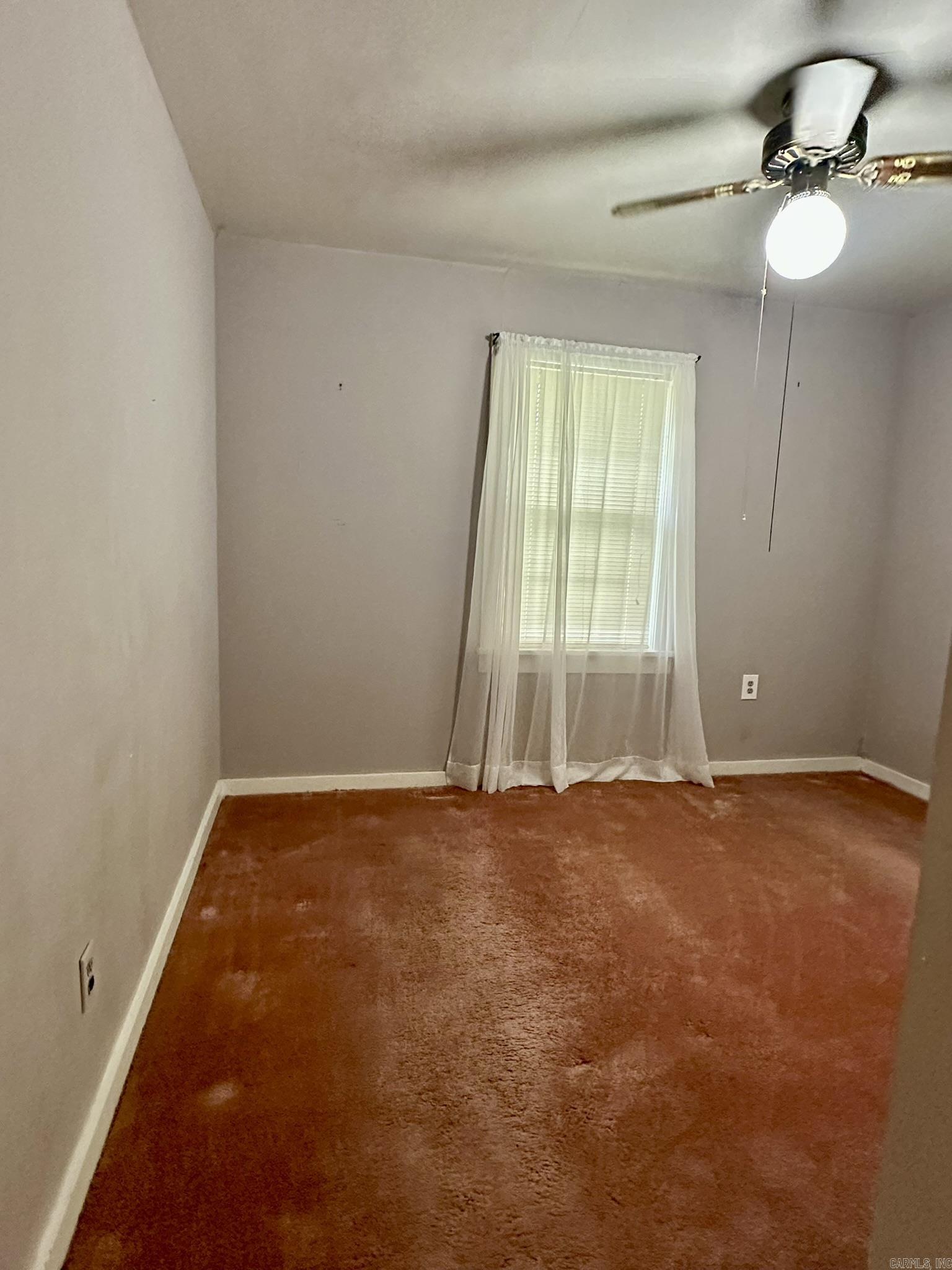 1436 Mimosa St  Crossett, AR