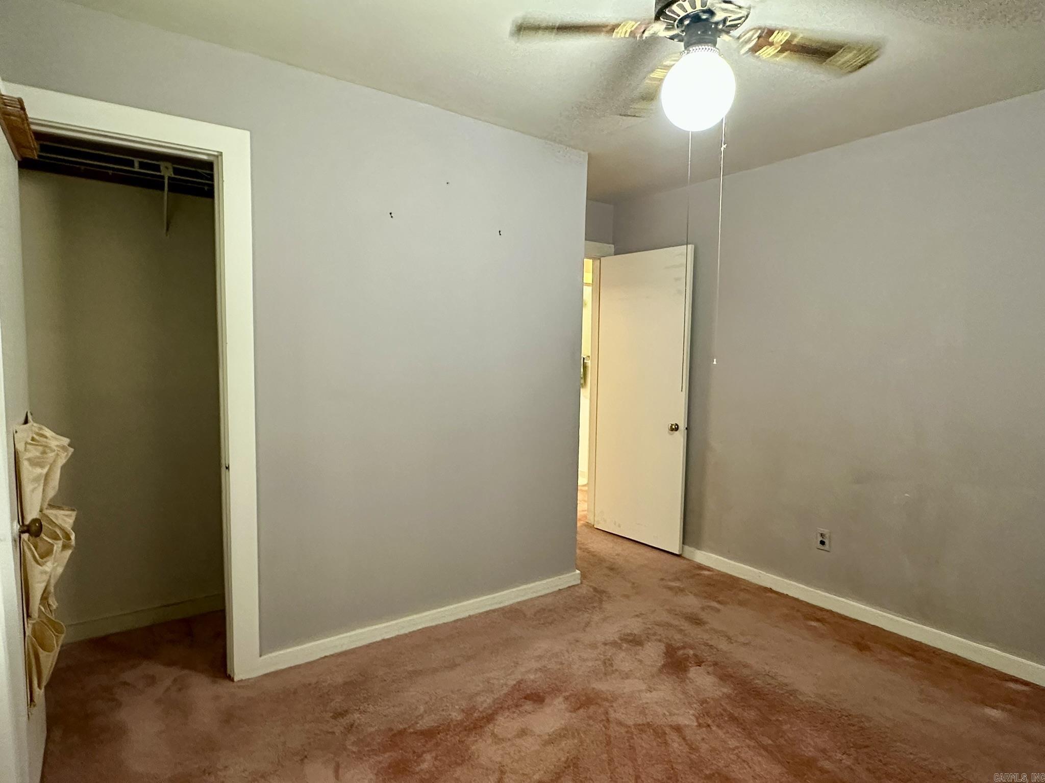 1436 Mimosa St  Crossett, AR