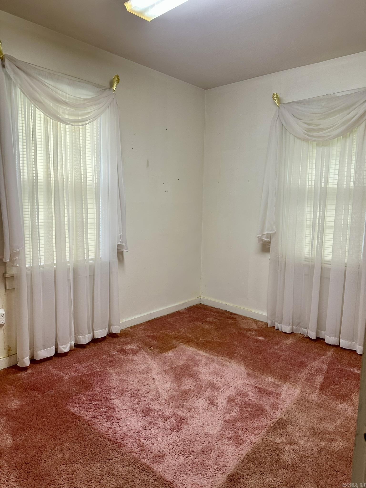 1436 Mimosa St  Crossett, AR