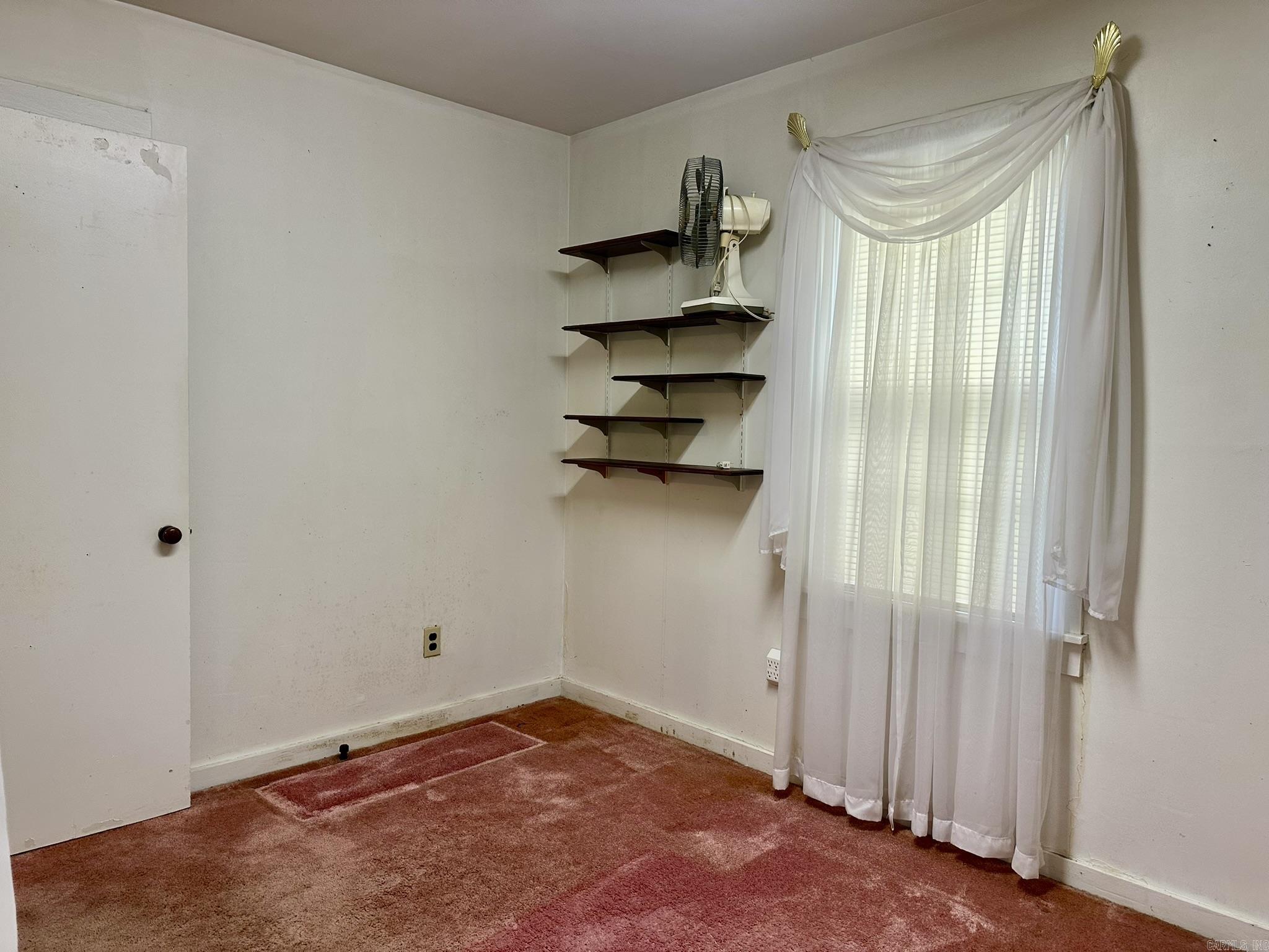 1436 Mimosa St  Crossett, AR