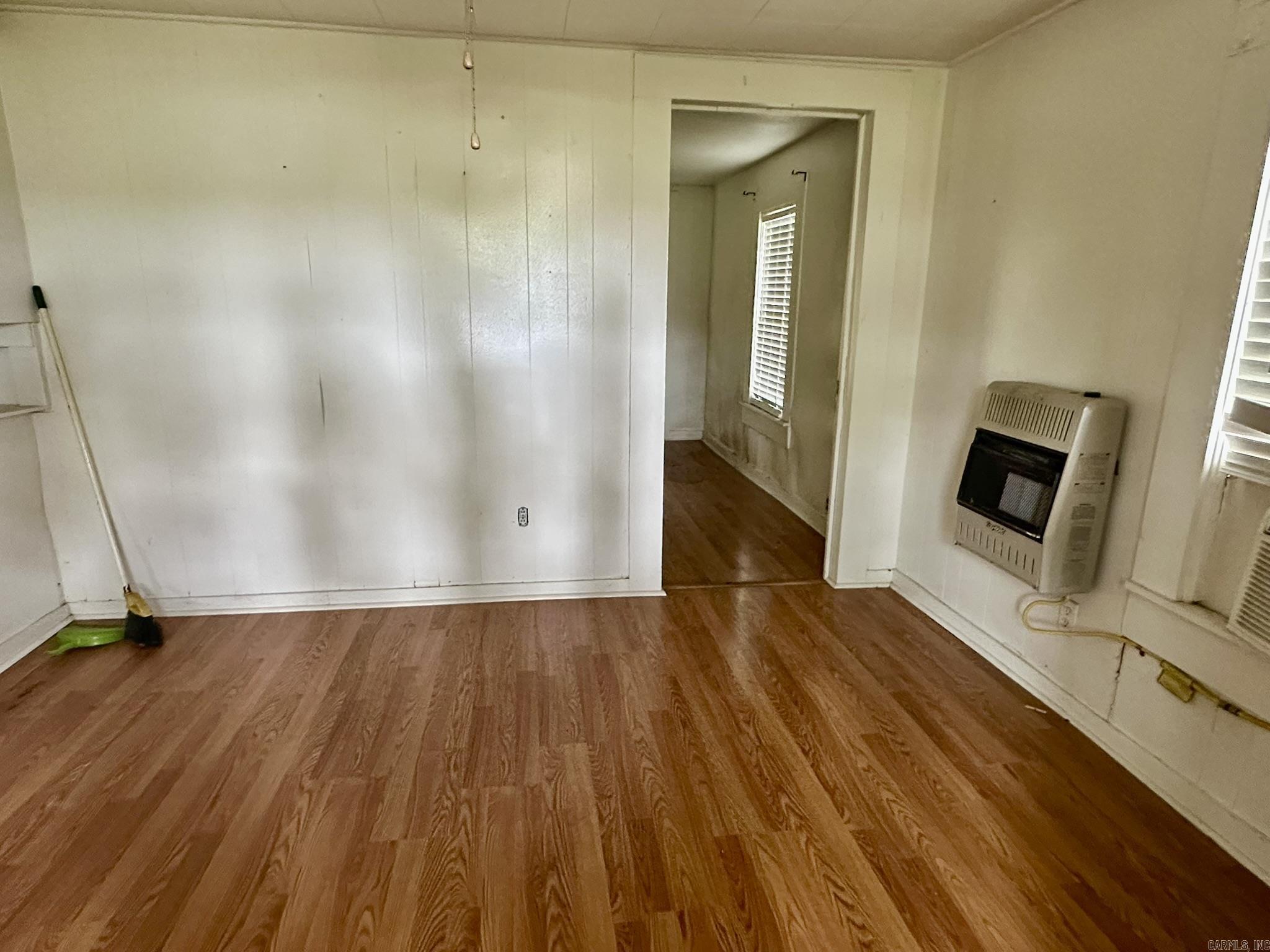 1436 Mimosa St  Crossett, AR