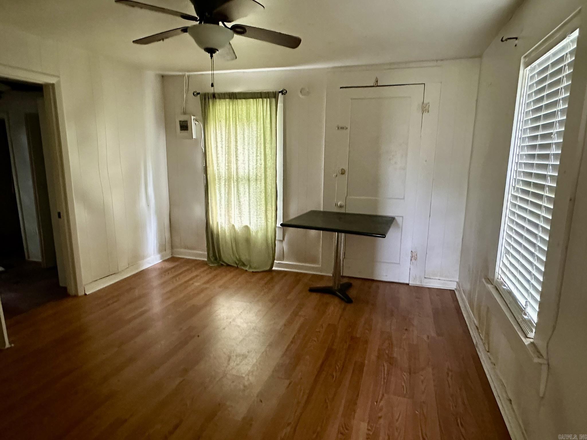 1436 Mimosa St  Crossett, AR