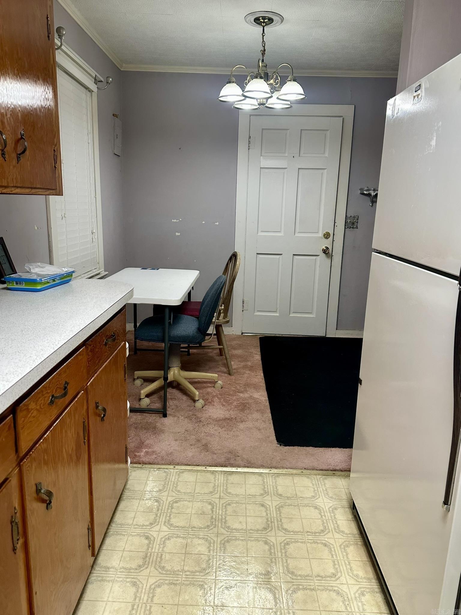 1436 Mimosa St  Crossett, AR