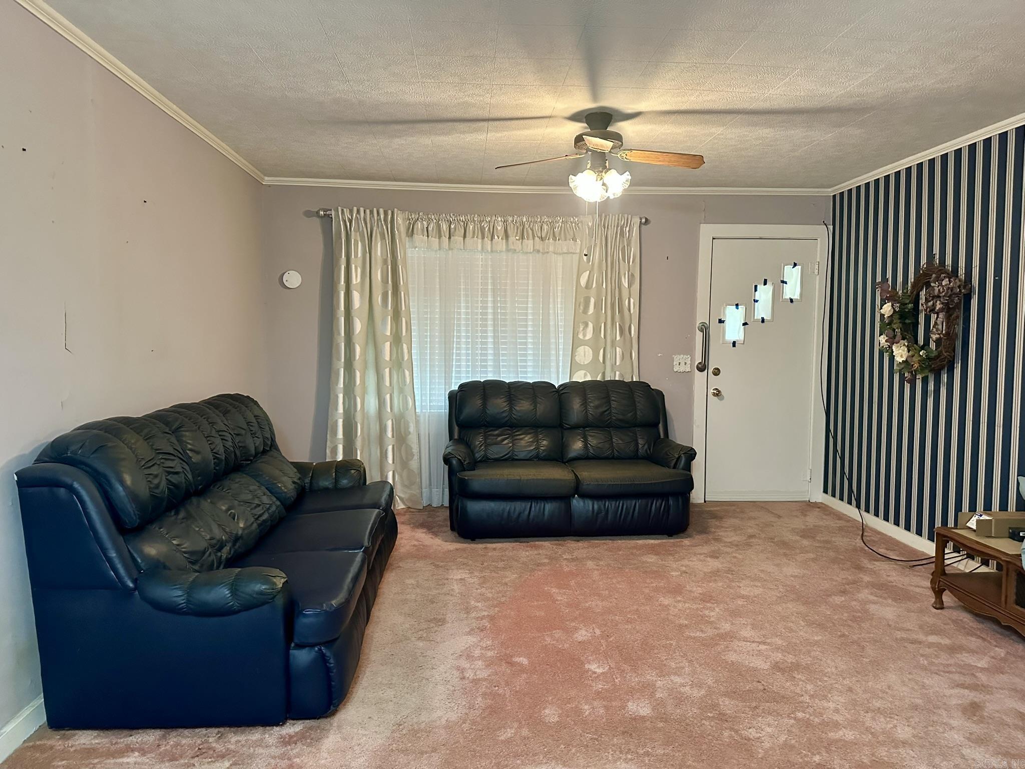 1436 Mimosa St  Crossett, AR