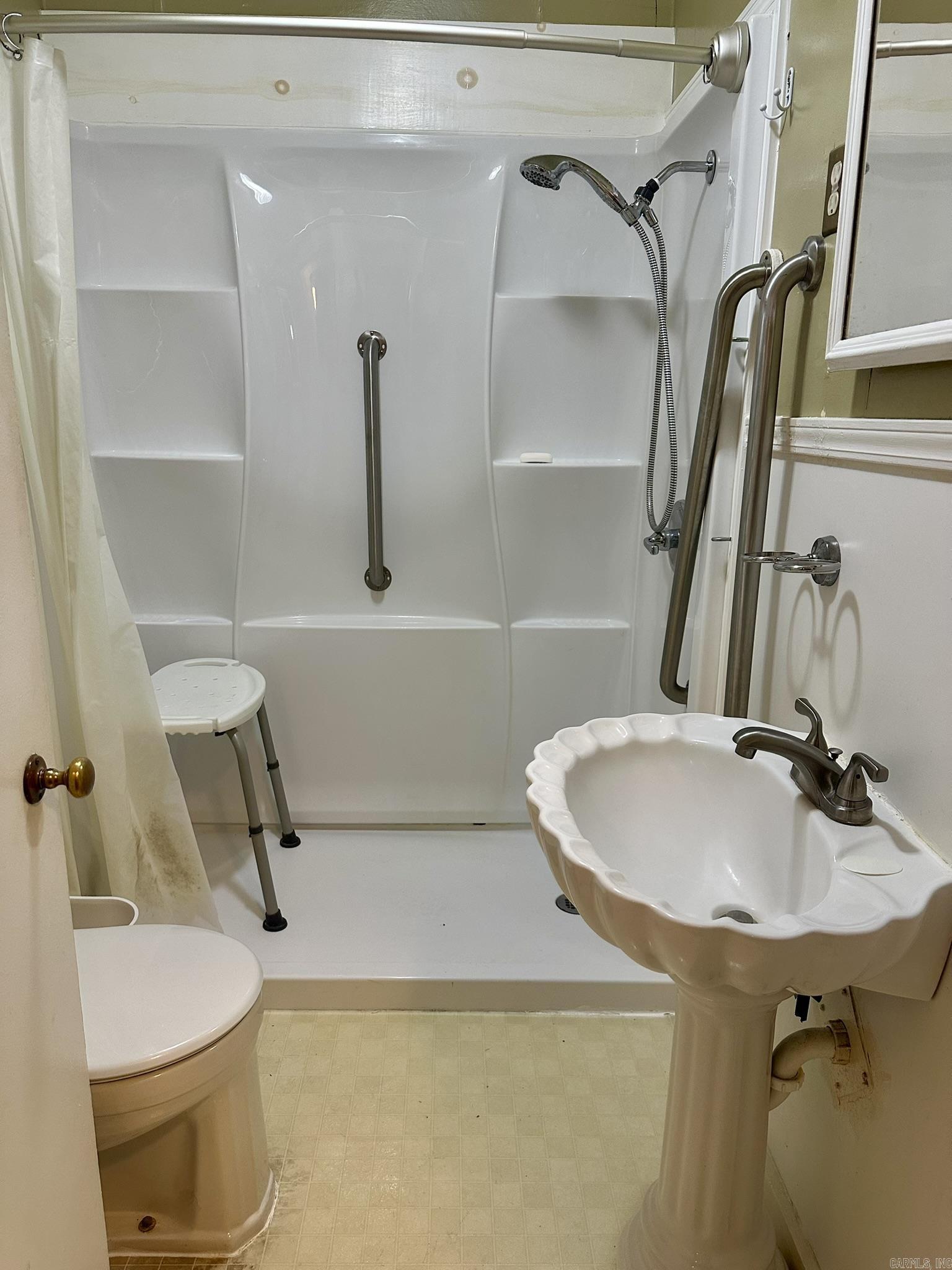 1436 Mimosa St  Crossett, AR