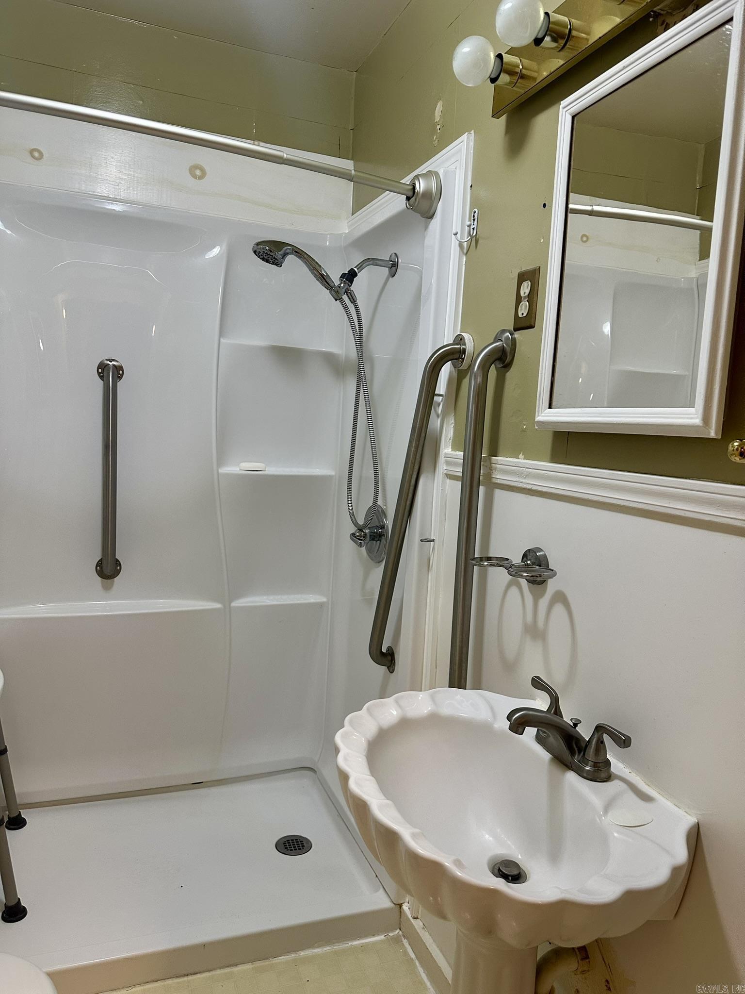 1436 Mimosa St  Crossett, AR