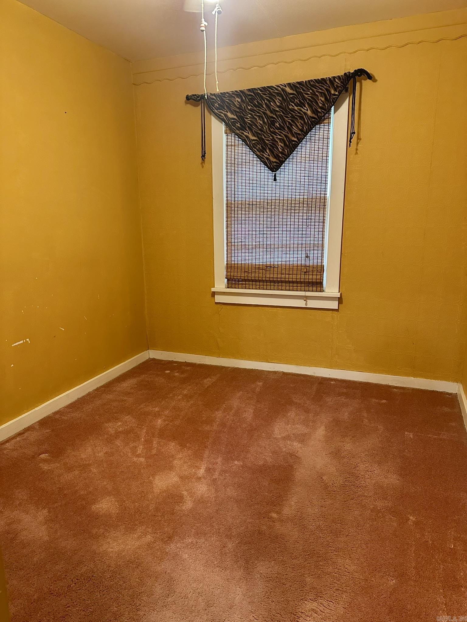 1436 Mimosa St  Crossett, AR