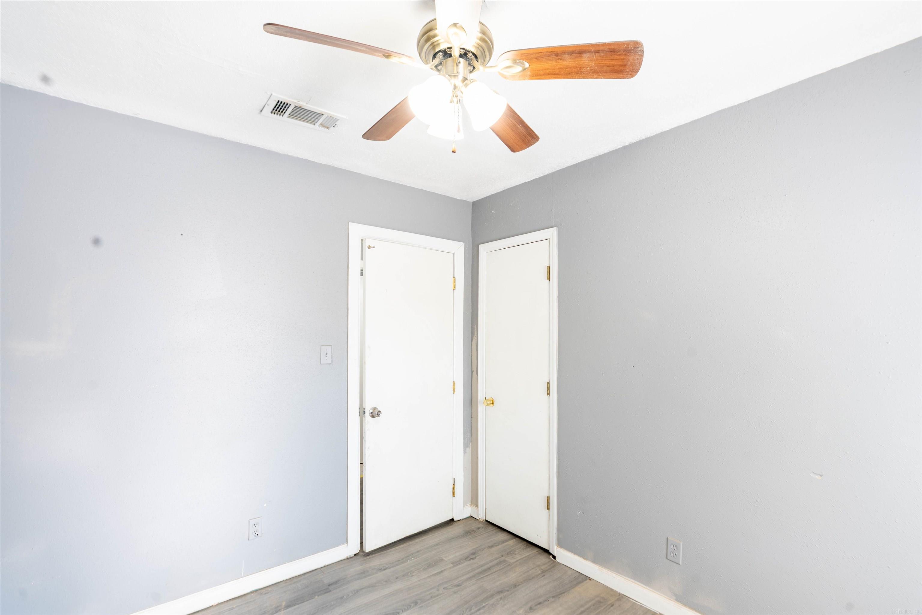 212 N Pine St  Marvell, AR