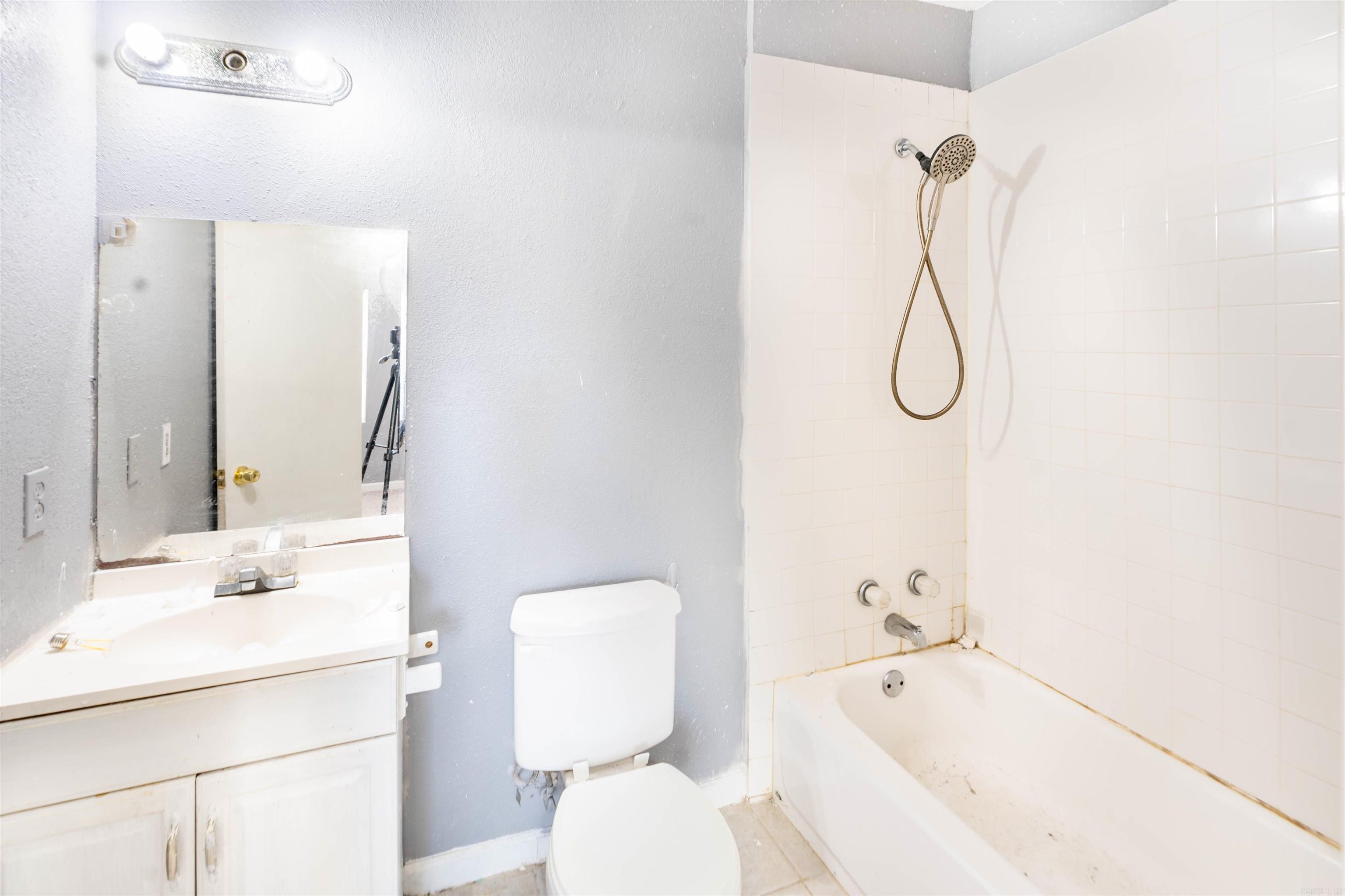 212 N Pine St  Marvell, AR