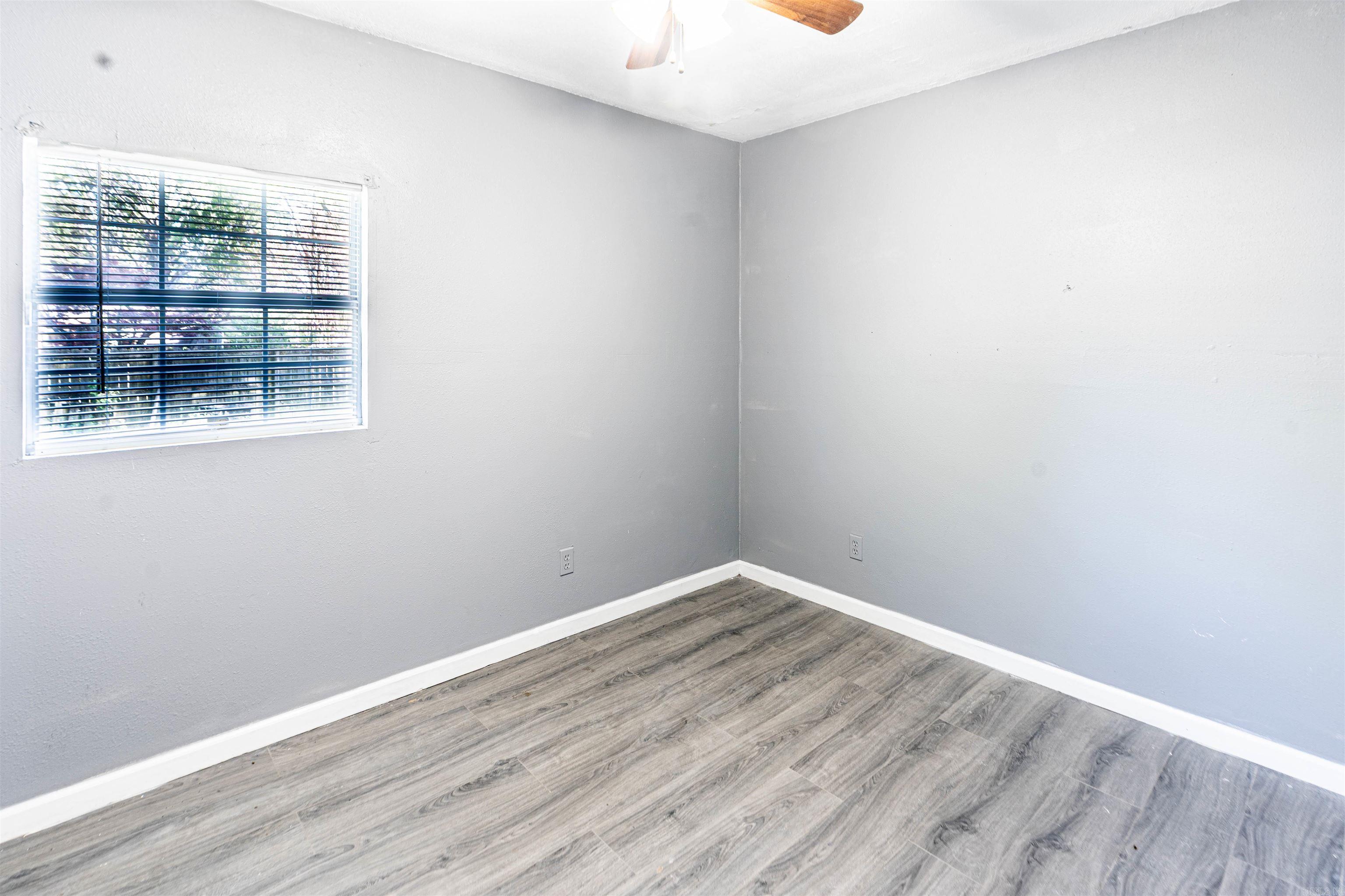 212 N Pine St  Marvell, AR