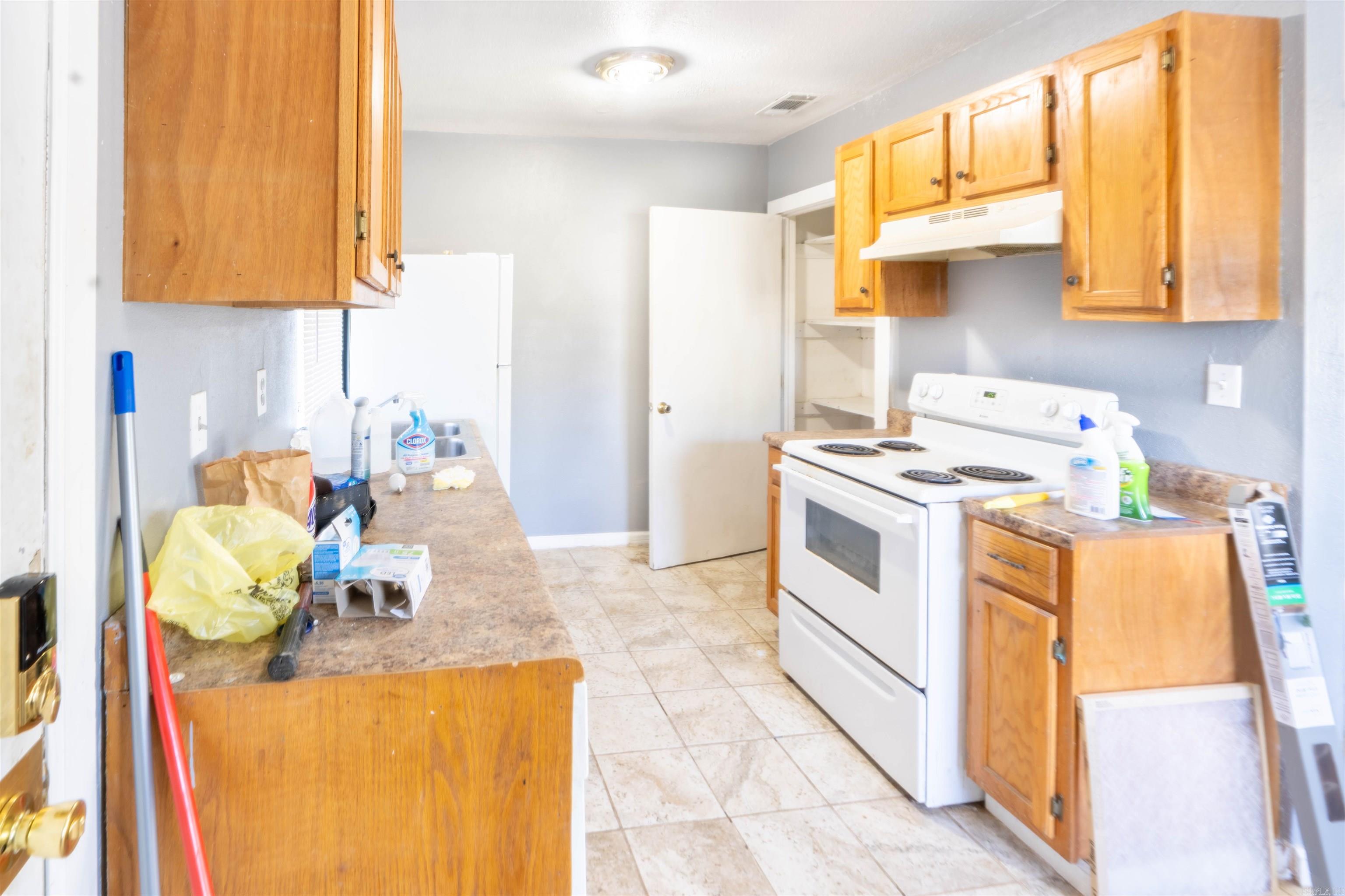 212 N Pine St  Marvell, AR