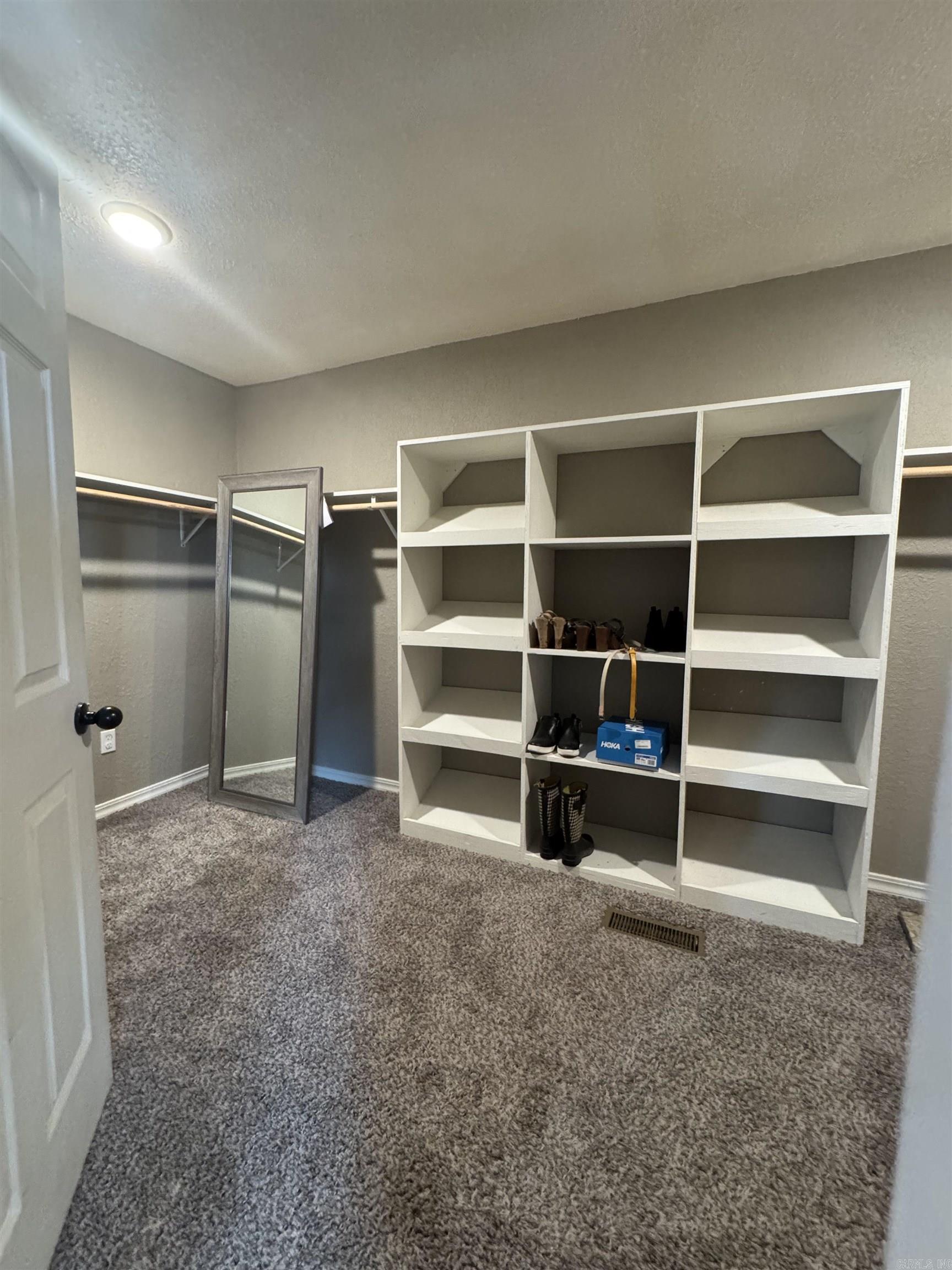 2100 Villa Ridge  Paragould, AR