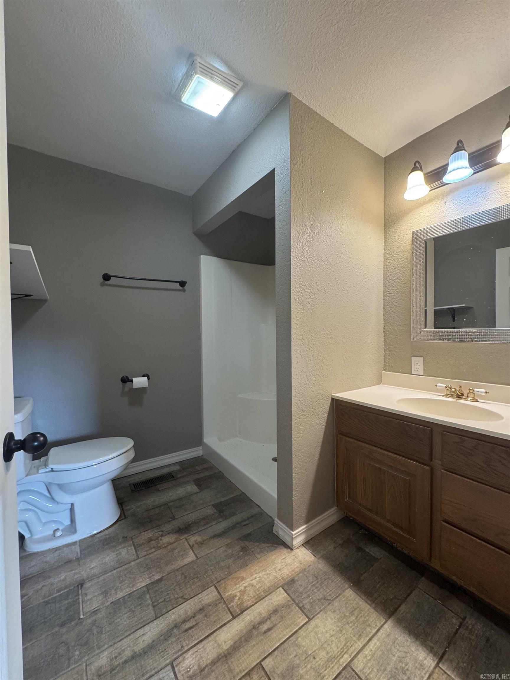 2100 Villa Ridge  Paragould, AR