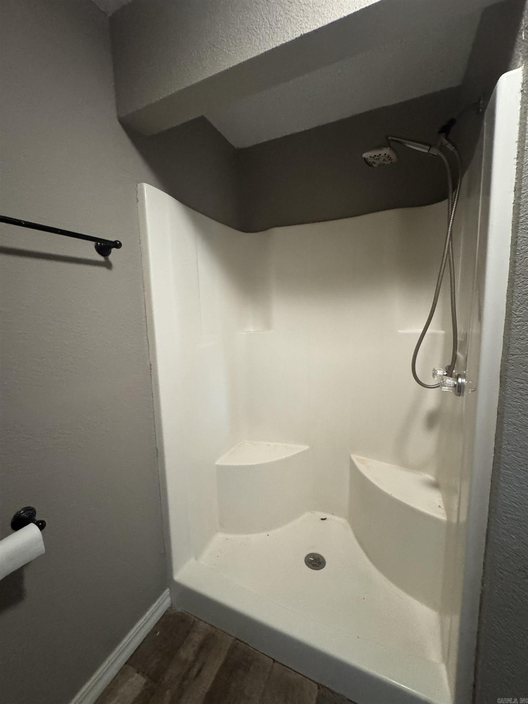 2100 Villa Ridge  Paragould, AR