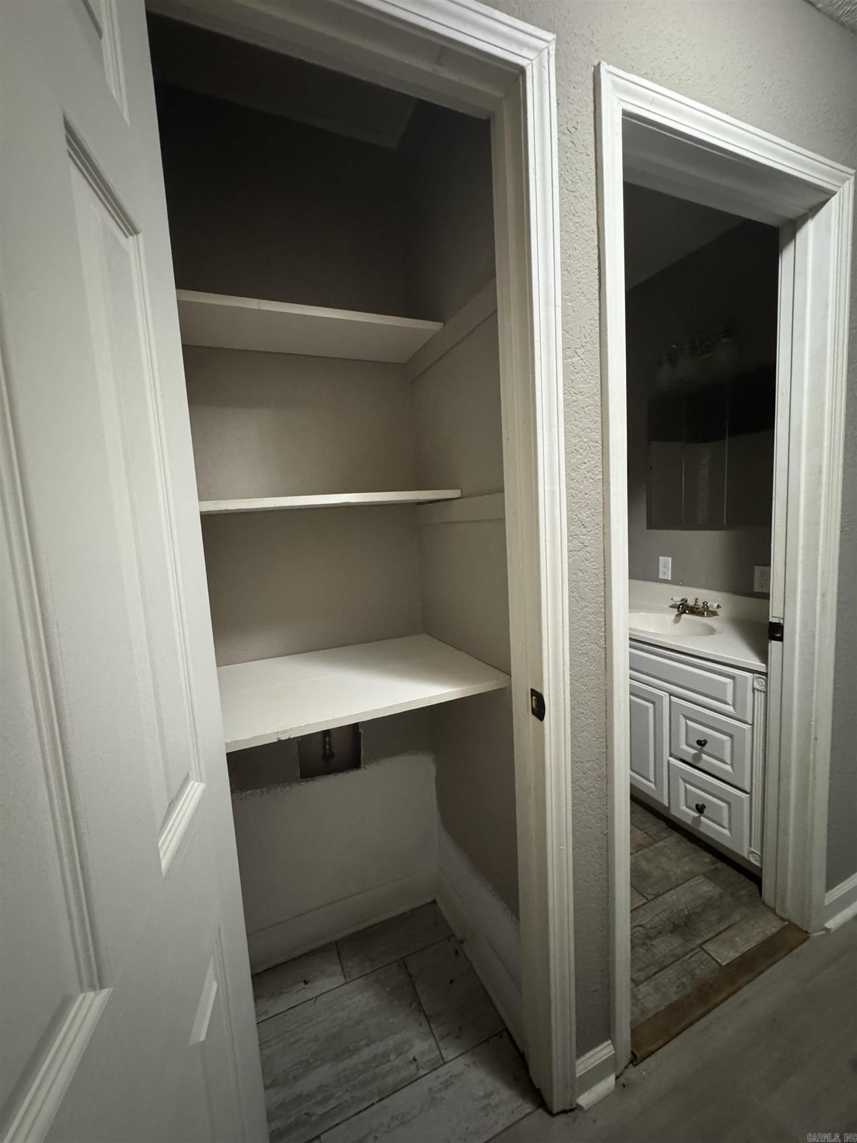 2100 Villa Ridge  Paragould, AR