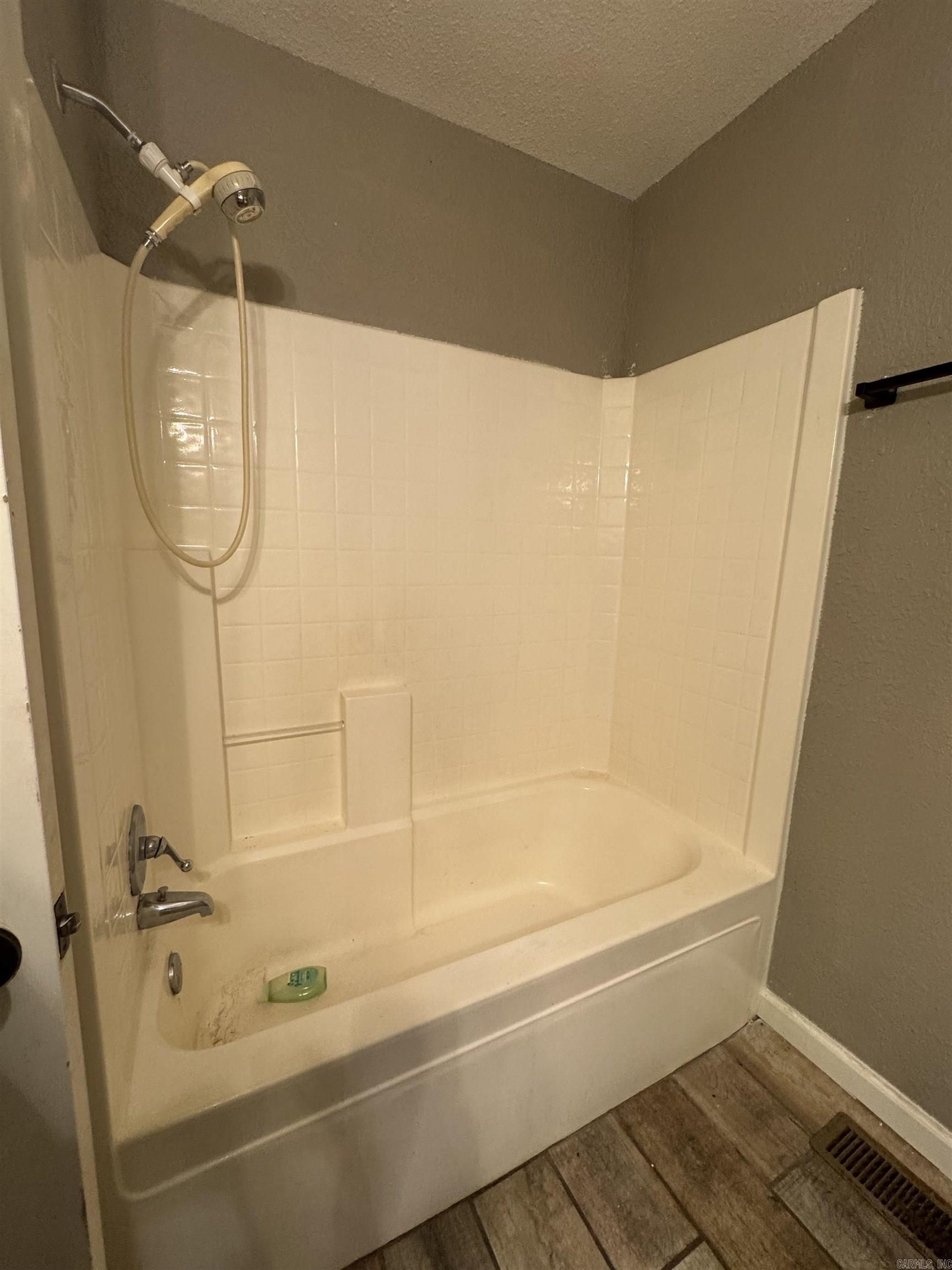 2100 Villa Ridge  Paragould, AR