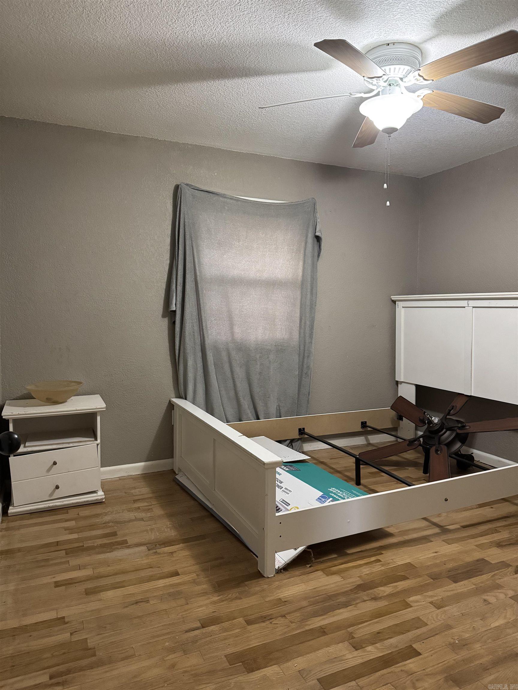 2100 Villa Ridge  Paragould, AR