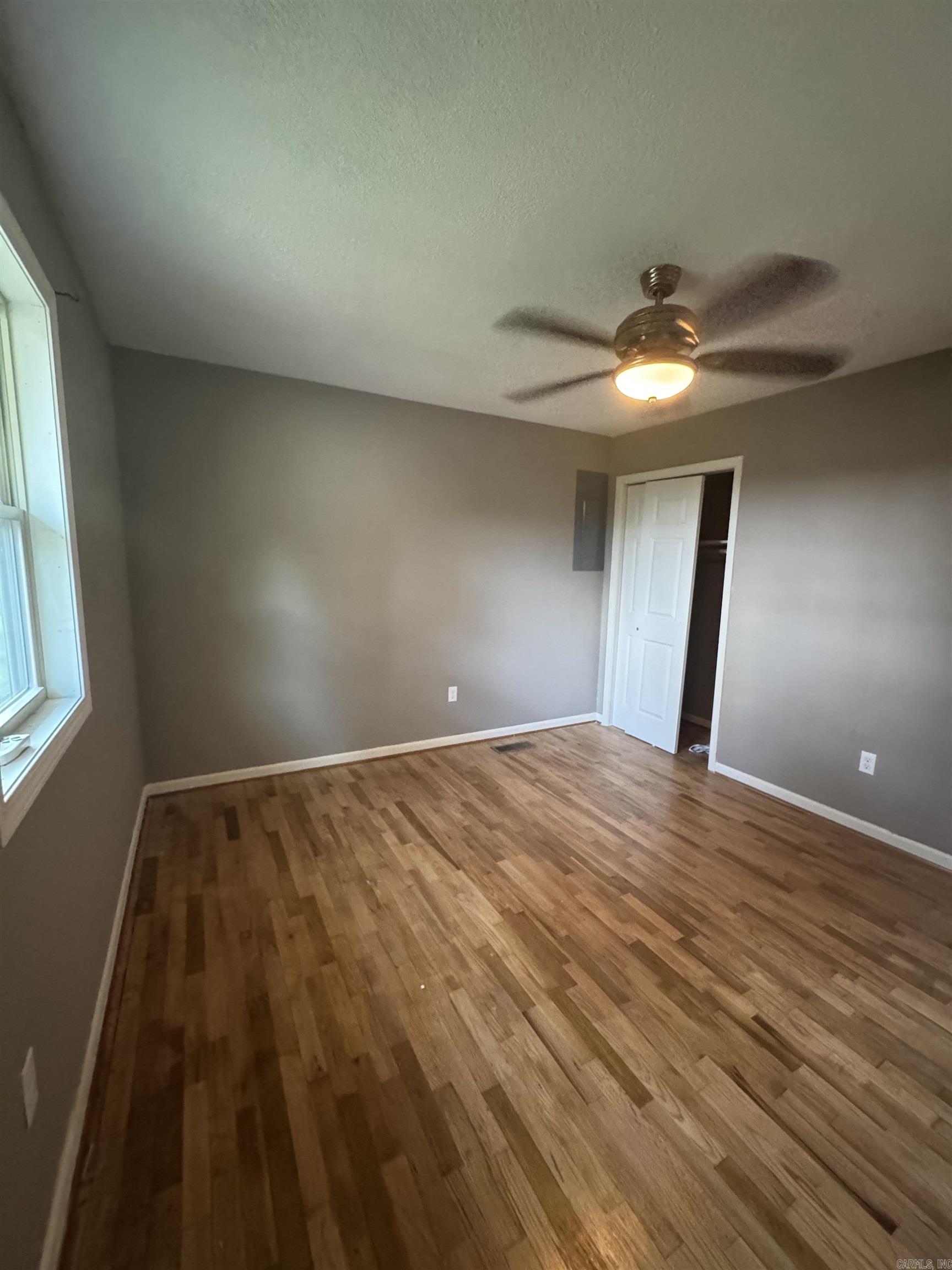 2100 Villa Ridge  Paragould, AR