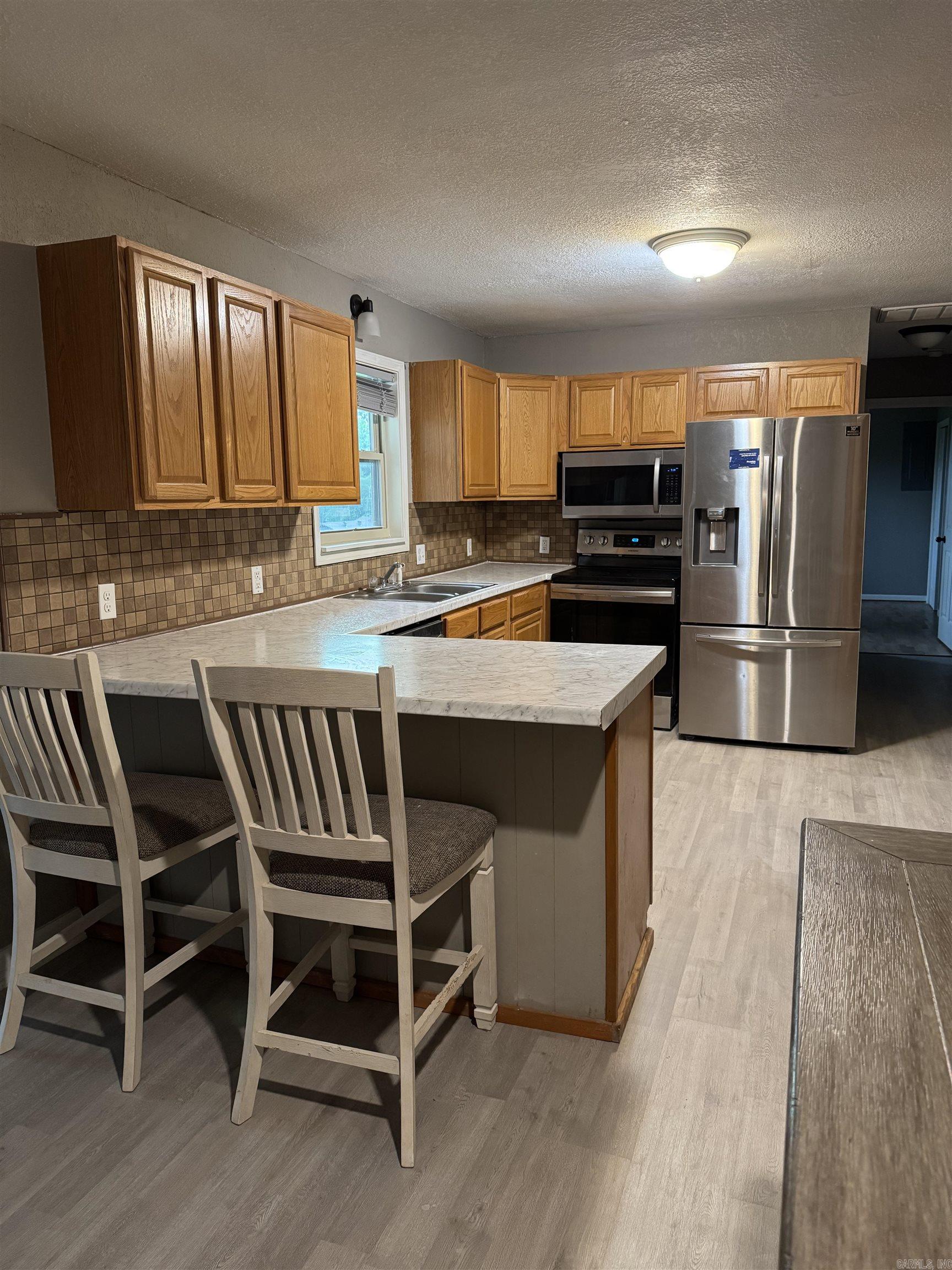 2100 Villa Ridge  Paragould, AR